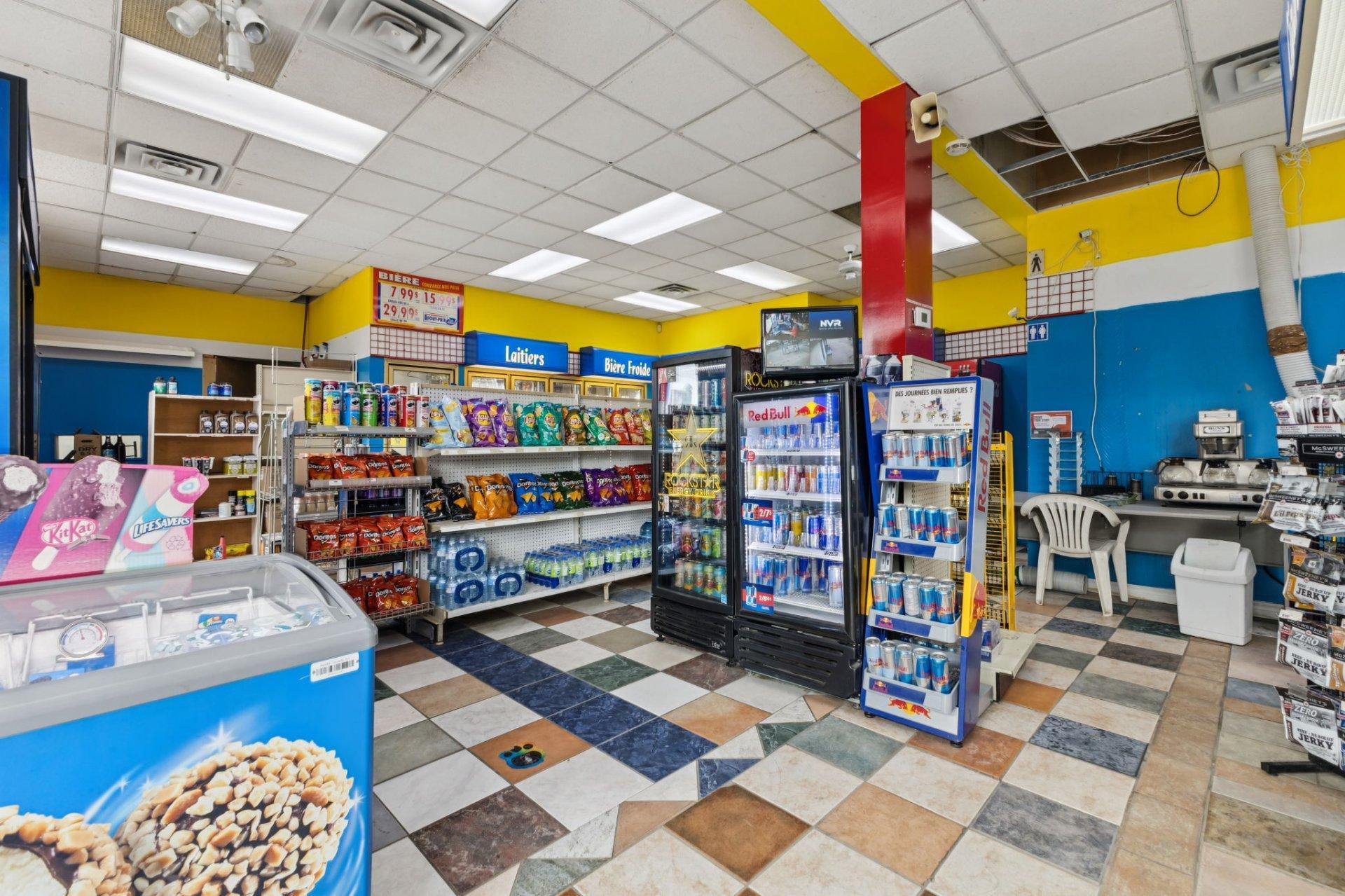 









283


Rue Victoria

,
Thurso,




QC
J0X3B0

