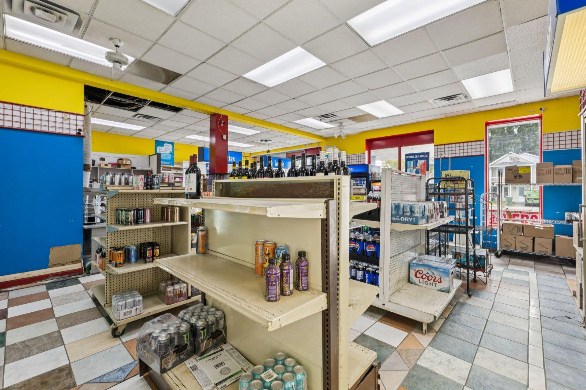 









283


Rue Victoria

,
Thurso,




QC
J0X3B0

