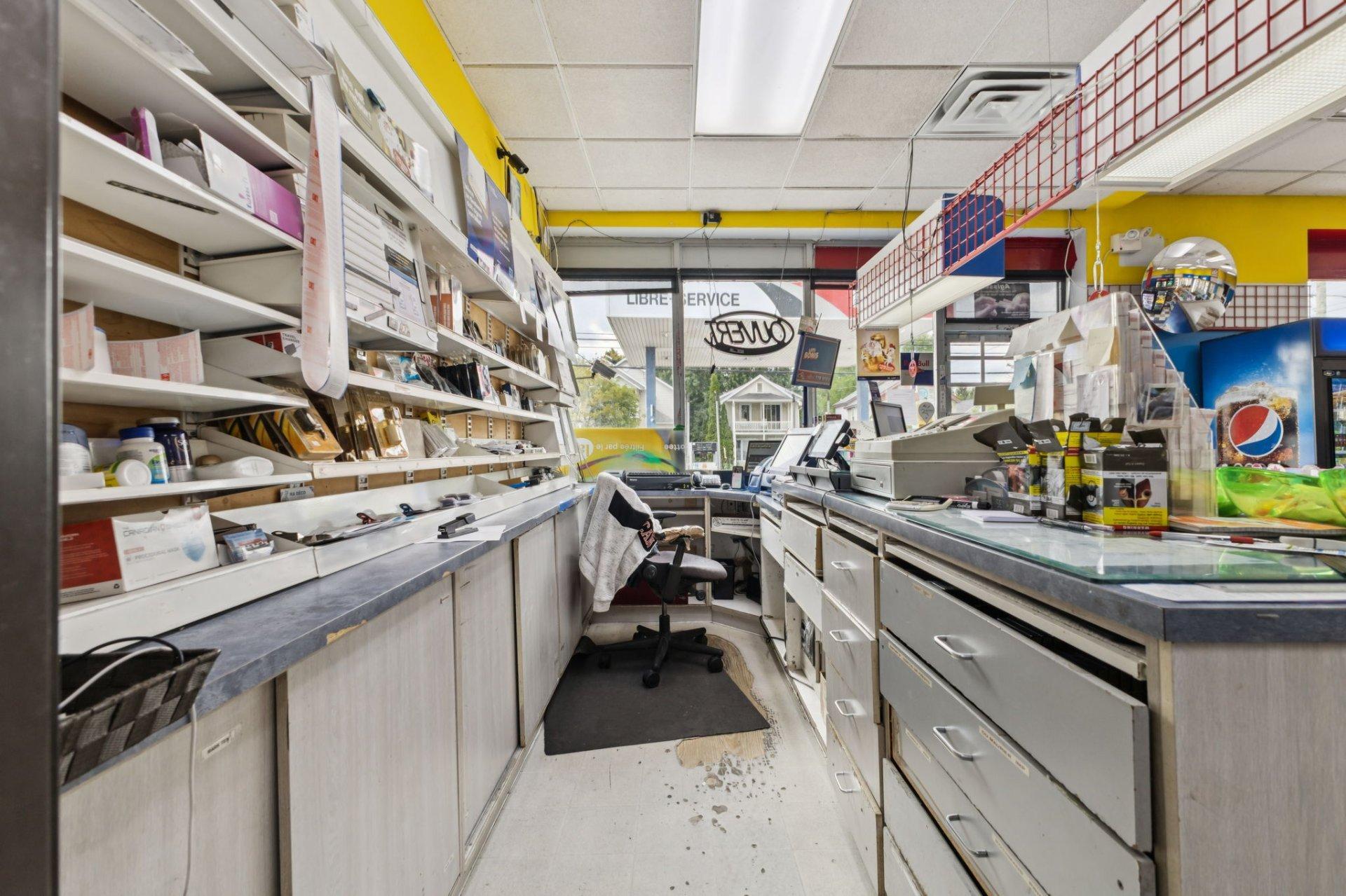 









283


Rue Victoria

,
Thurso,




QC
J0X3B0

