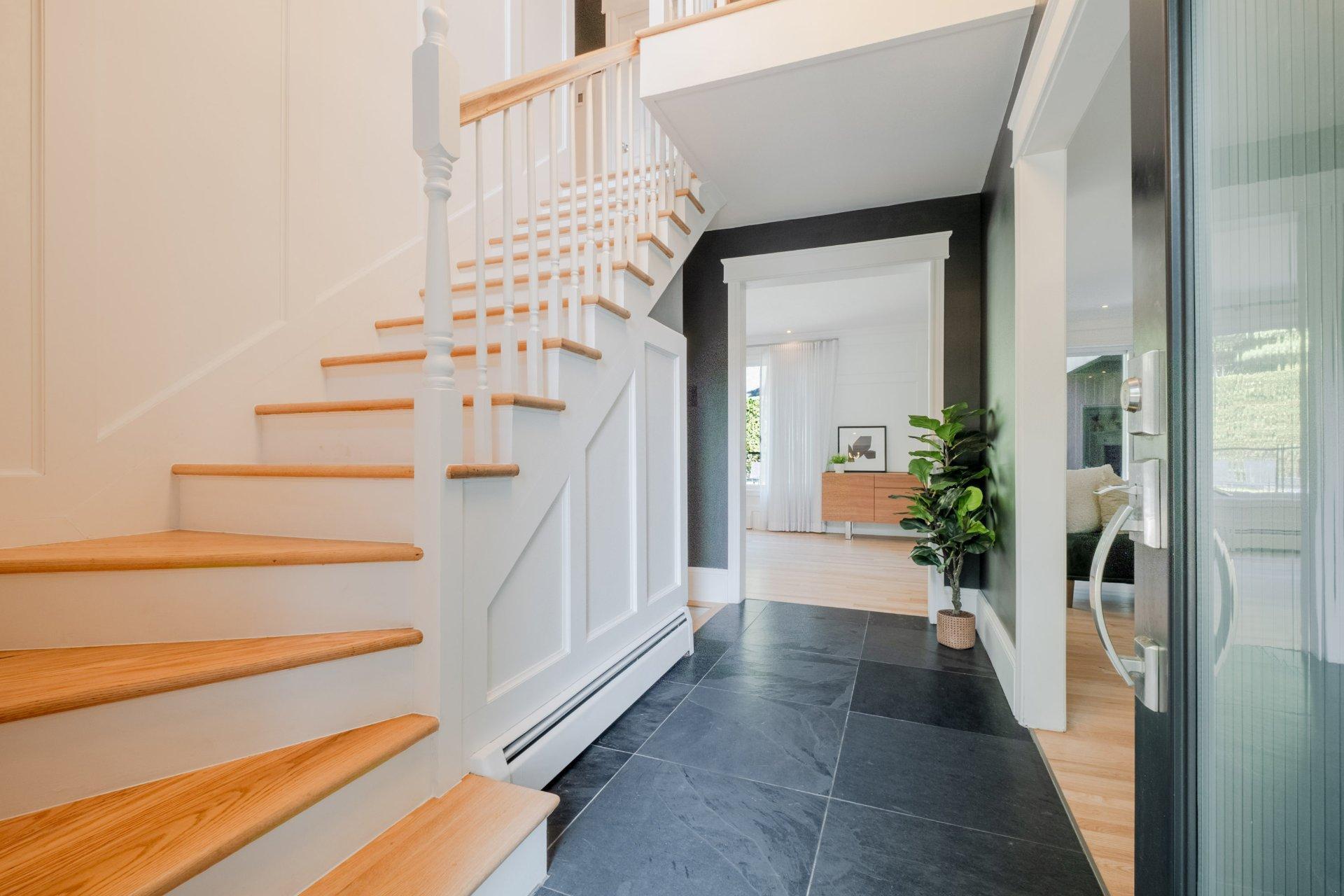 









480


Rue Montmagny

,
Sherbrooke (Les Nations),




QC
J1L0H3


