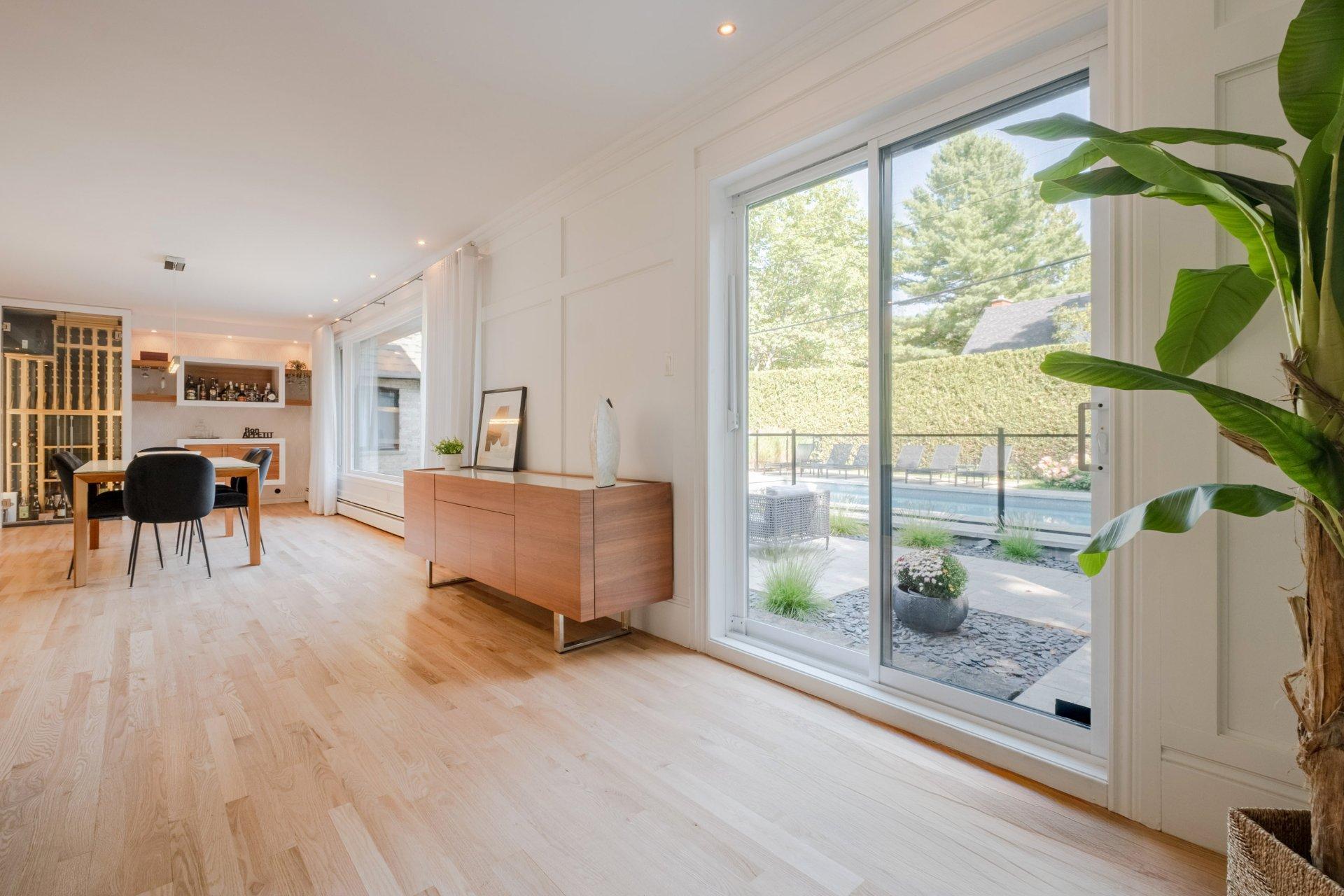 









480


Rue Montmagny

,
Sherbrooke (Les Nations),




QC
J1L0H3


