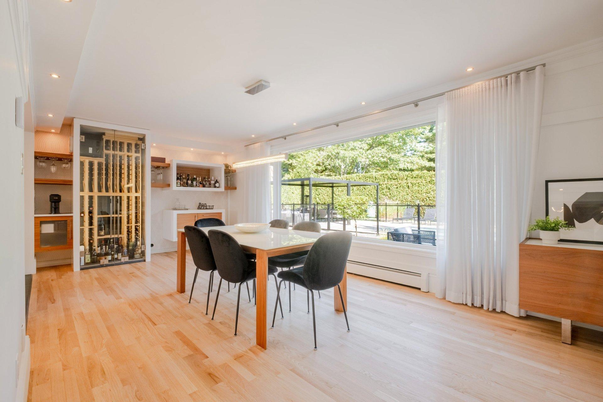 









480


Rue Montmagny

,
Sherbrooke (Les Nations),




QC
J1L0H3

