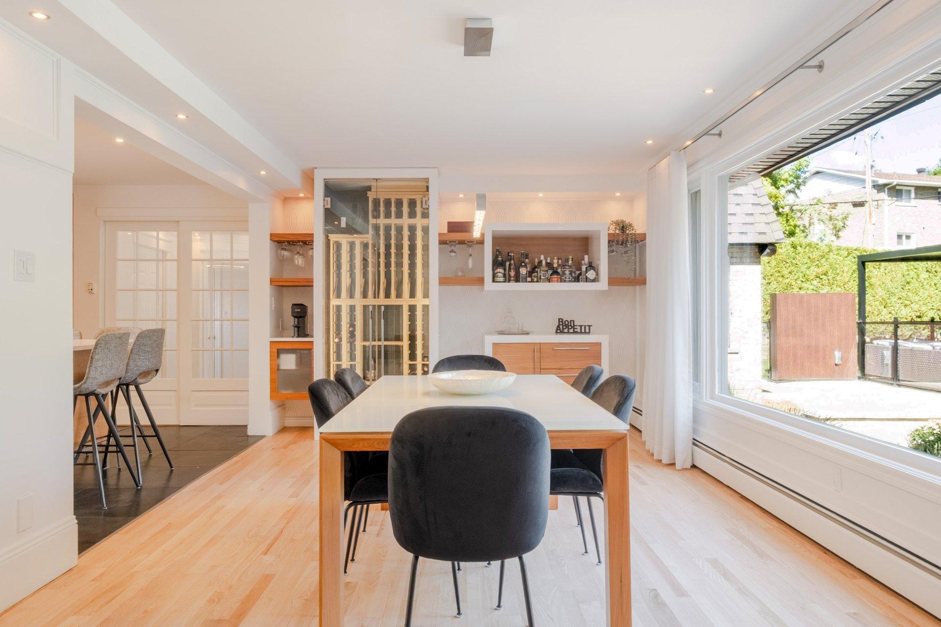 









480


Rue Montmagny

,
Sherbrooke (Les Nations),




QC
J1L0H3

