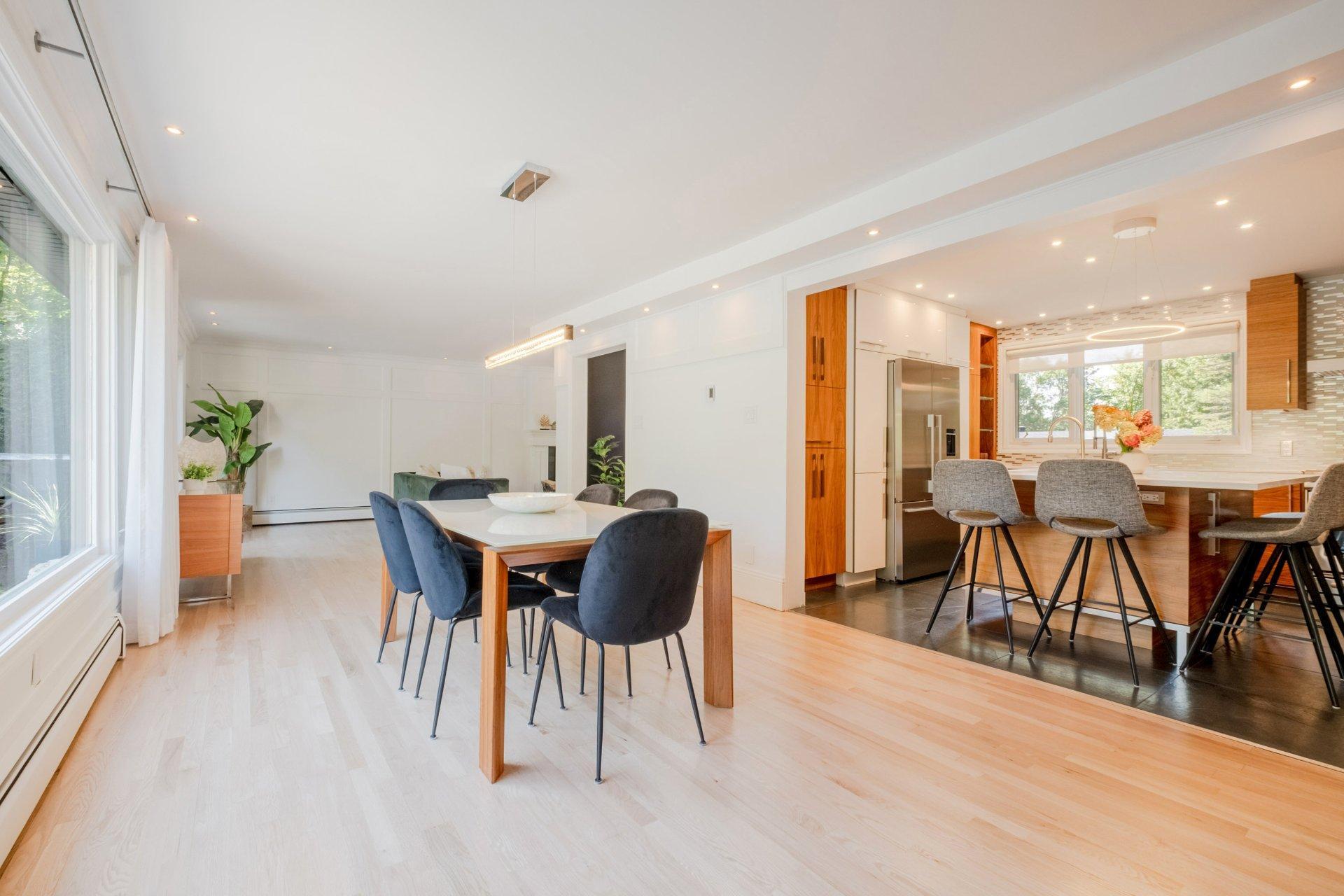 









480


Rue Montmagny

,
Sherbrooke (Les Nations),




QC
J1L0H3

