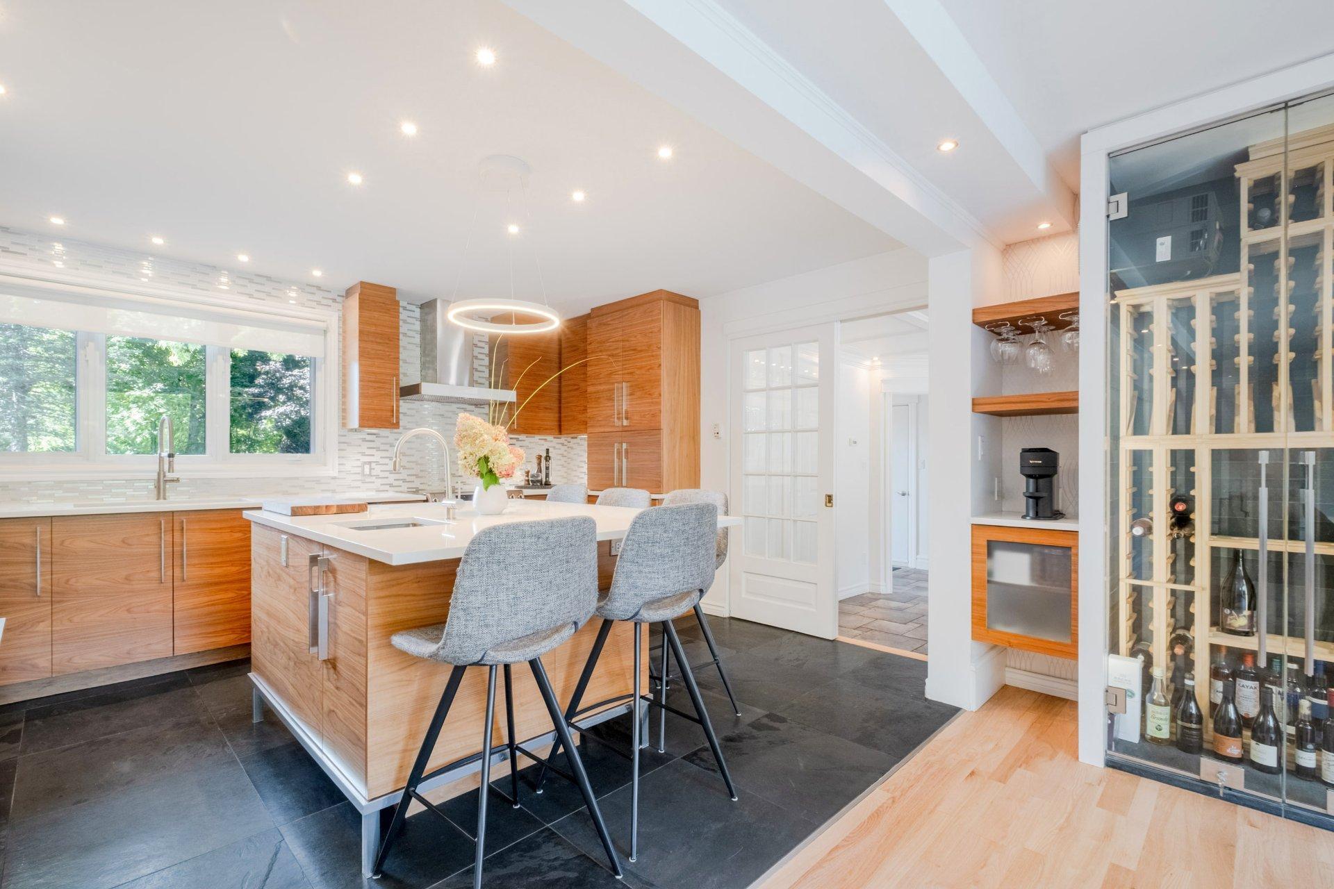 









480


Rue Montmagny

,
Sherbrooke (Les Nations),




QC
J1L0H3

