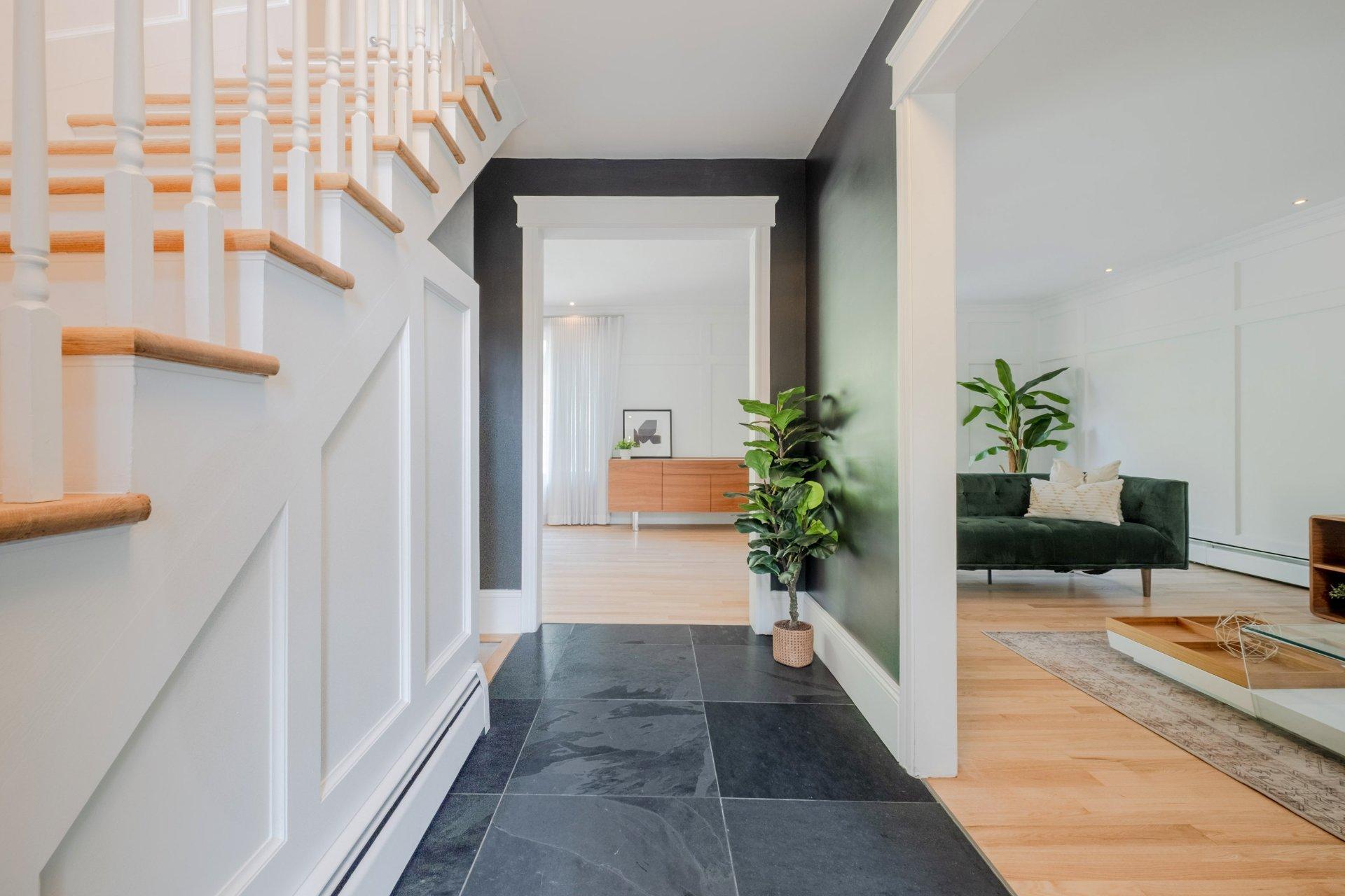 









480


Rue Montmagny

,
Sherbrooke (Les Nations),




QC
J1L0H3

