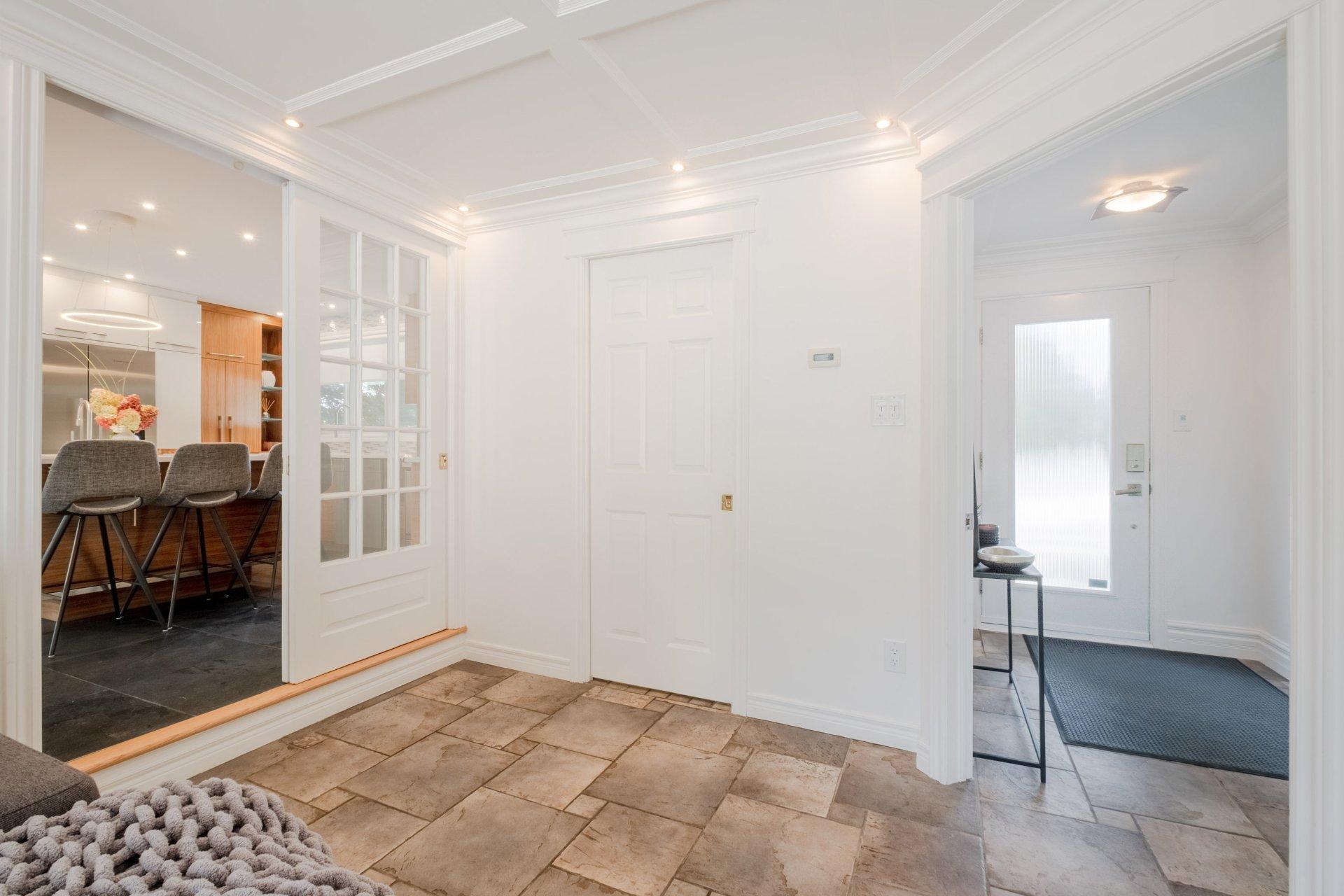 









480


Rue Montmagny

,
Sherbrooke (Les Nations),




QC
J1L0H3

