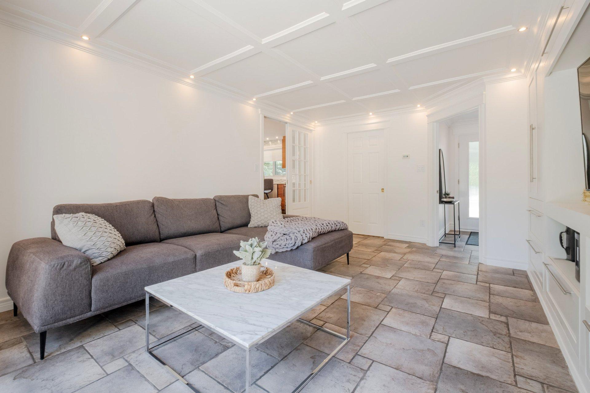 









480


Rue Montmagny

,
Sherbrooke (Les Nations),




QC
J1L0H3

