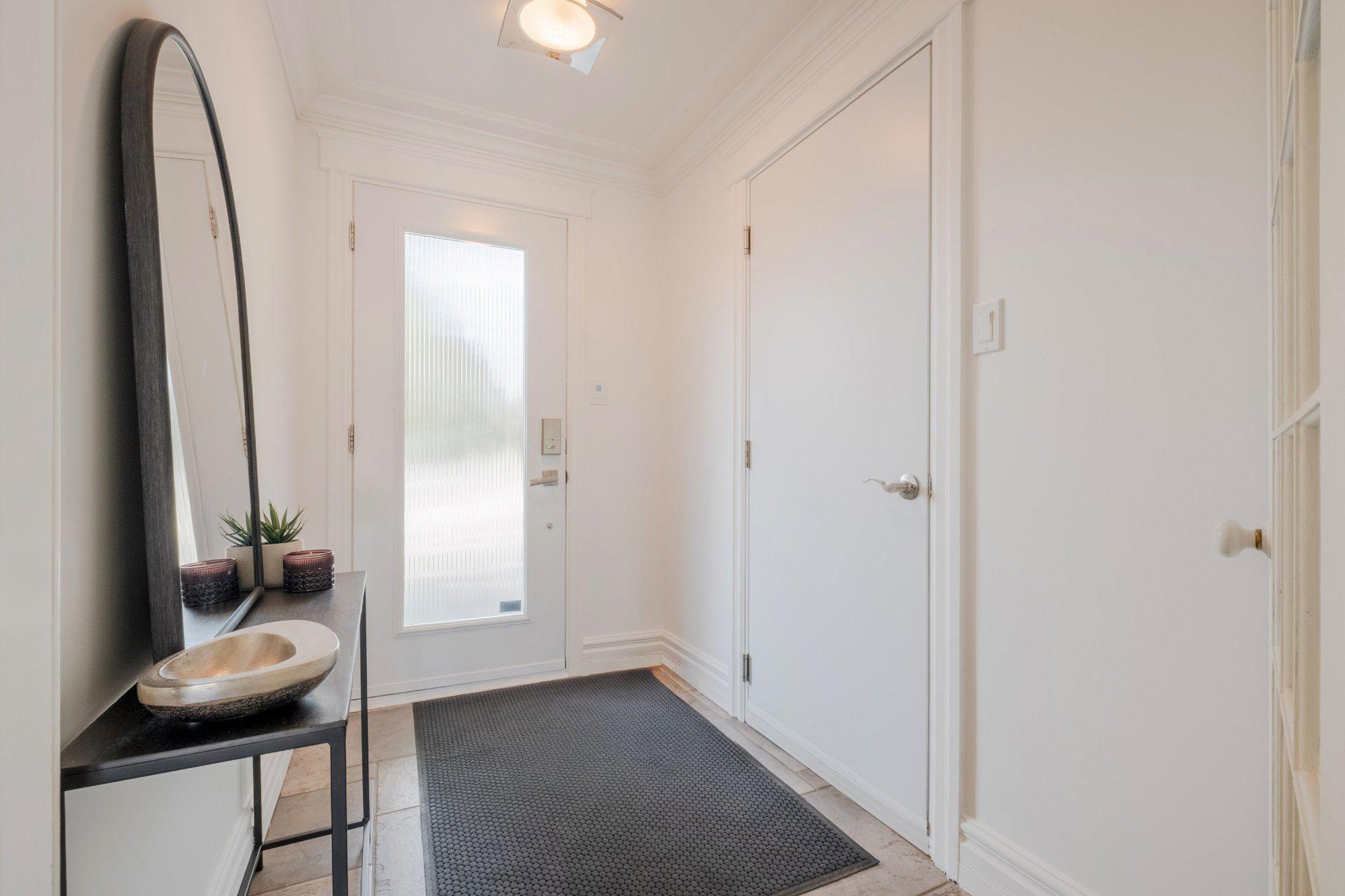 









480


Rue Montmagny

,
Sherbrooke (Les Nations),




QC
J1L0H3

