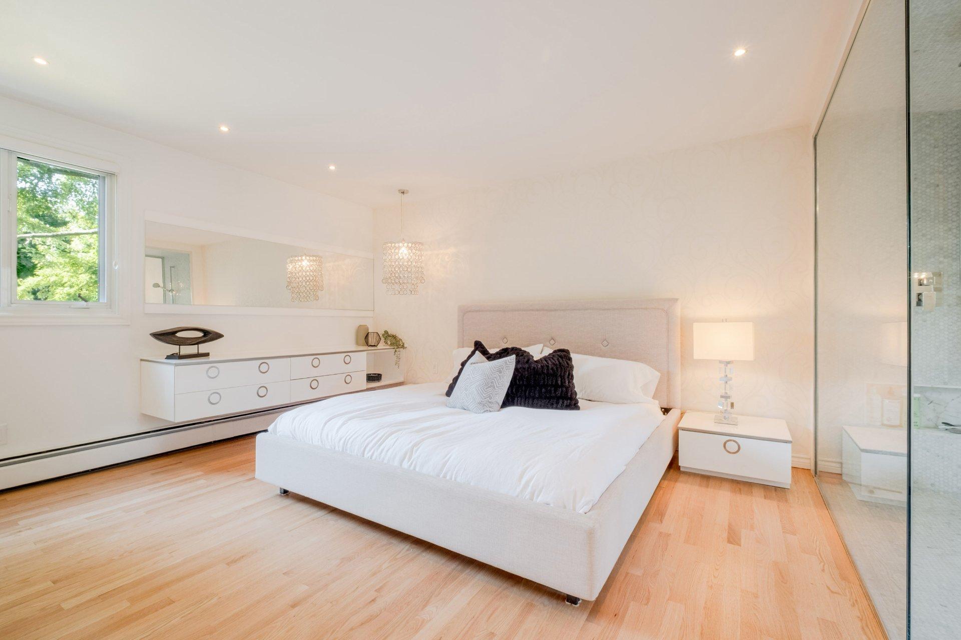 









480


Rue Montmagny

,
Sherbrooke (Les Nations),




QC
J1L0H3

