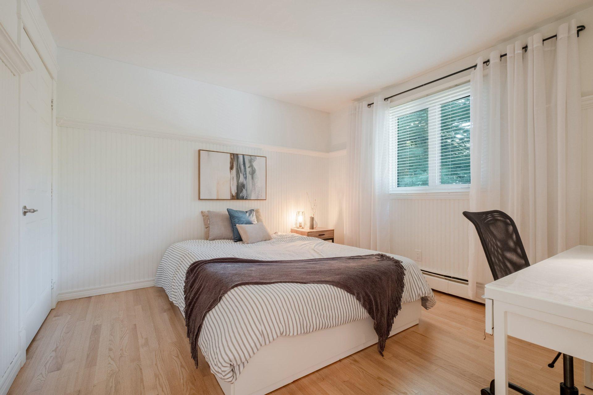 









480


Rue Montmagny

,
Sherbrooke (Les Nations),




QC
J1L0H3

