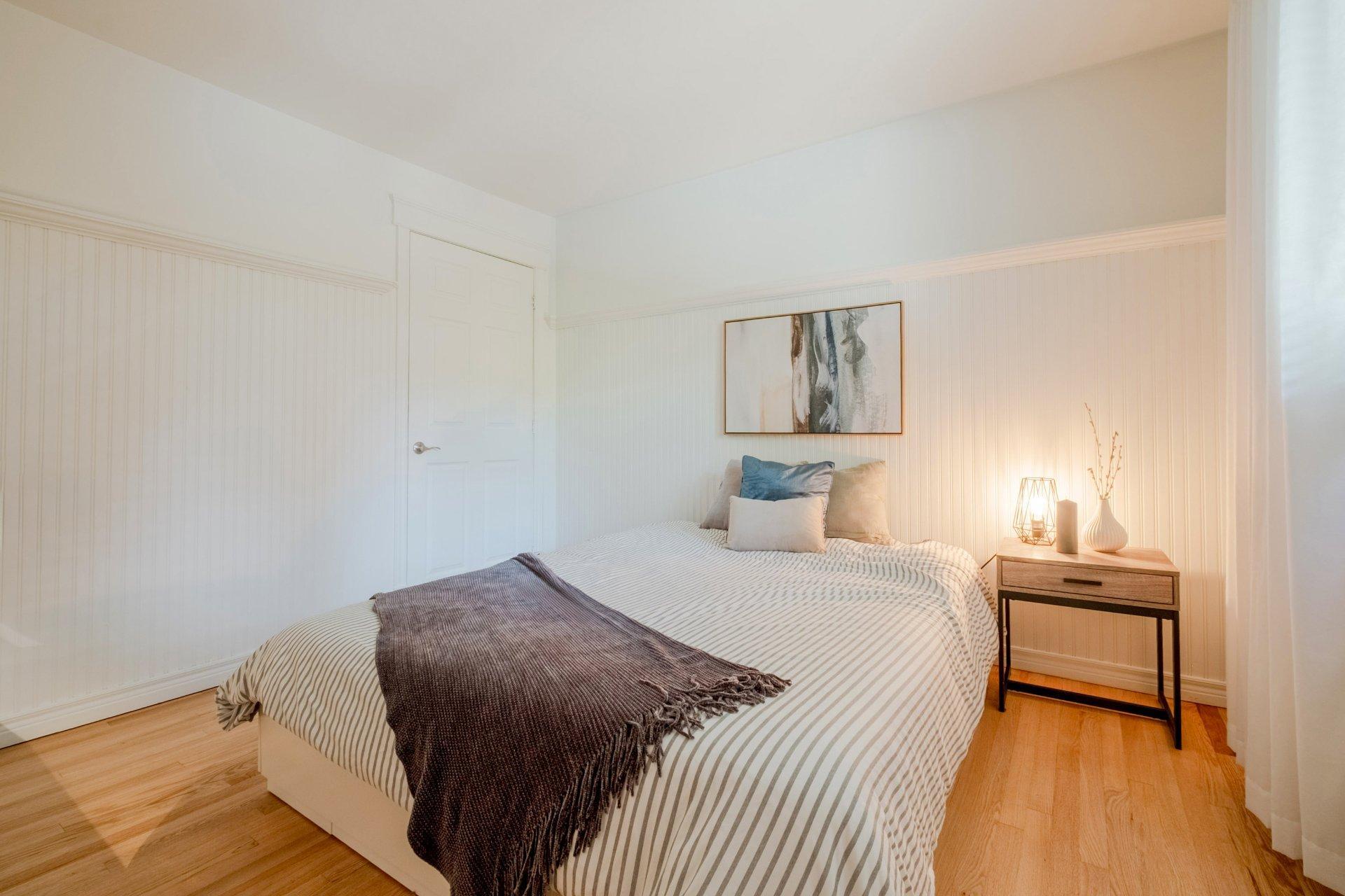 









480


Rue Montmagny

,
Sherbrooke (Les Nations),




QC
J1L0H3

