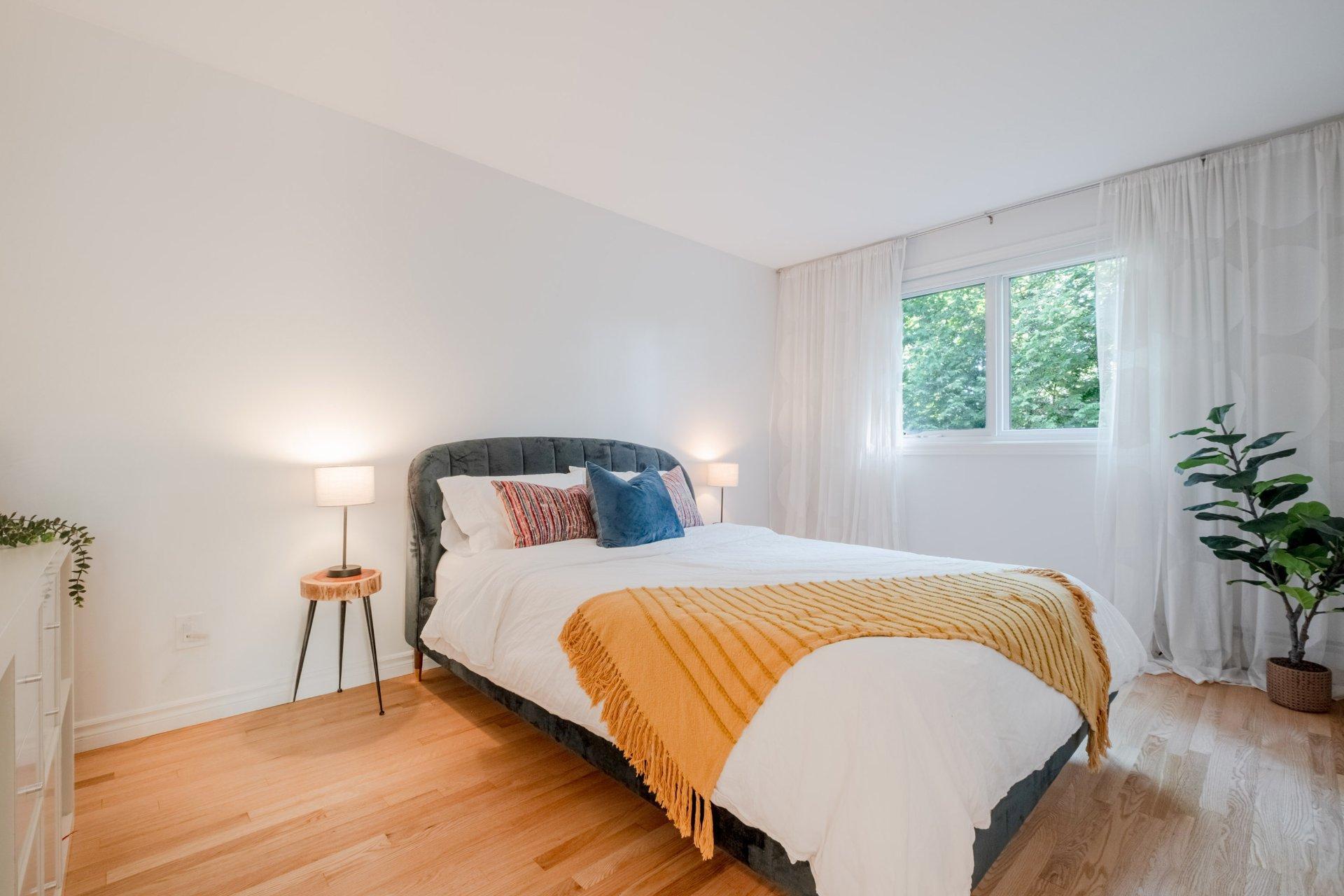









480


Rue Montmagny

,
Sherbrooke (Les Nations),




QC
J1L0H3

