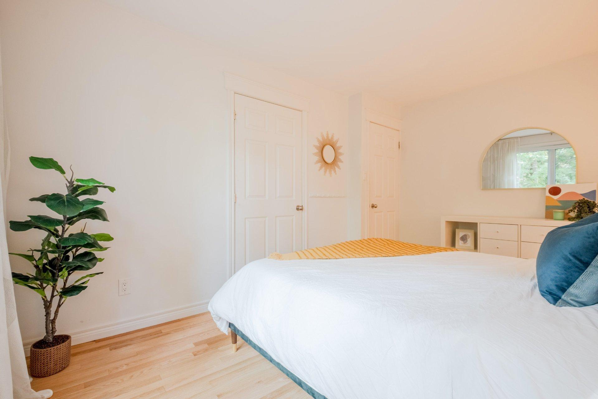 









480


Rue Montmagny

,
Sherbrooke (Les Nations),




QC
J1L0H3

