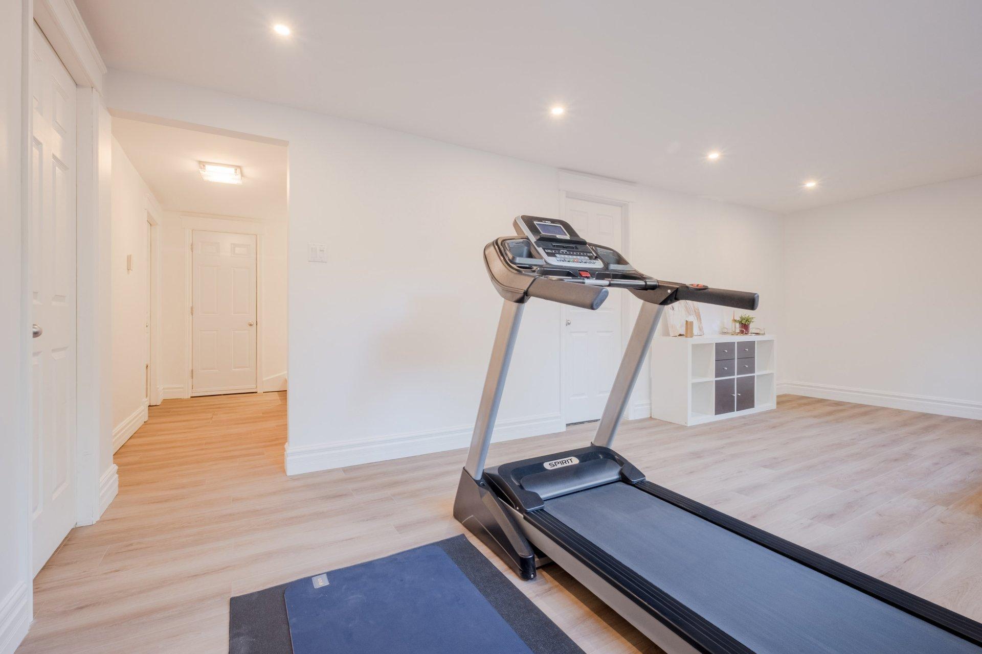 









480


Rue Montmagny

,
Sherbrooke (Les Nations),




QC
J1L0H3

