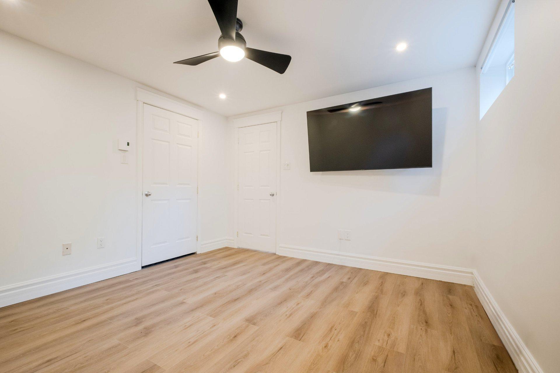 









480


Rue Montmagny

,
Sherbrooke (Les Nations),




QC
J1L0H3

