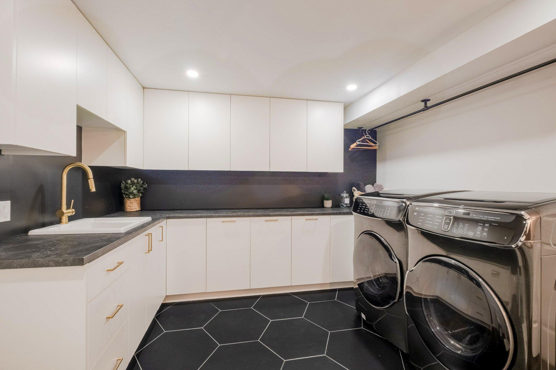 









480


Rue Montmagny

,
Sherbrooke (Les Nations),




QC
J1L0H3

