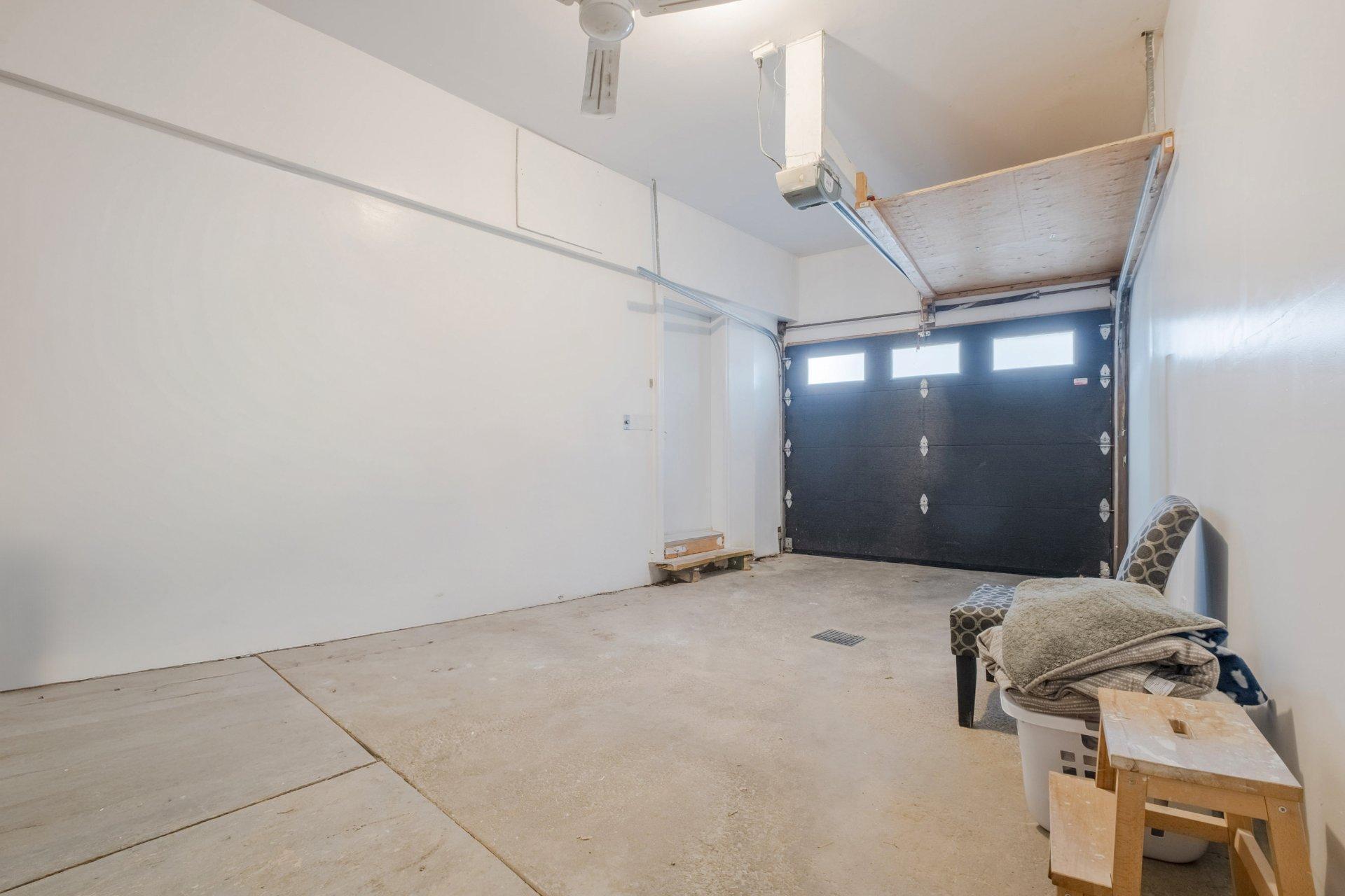 









480


Rue Montmagny

,
Sherbrooke (Les Nations),




QC
J1L0H3

