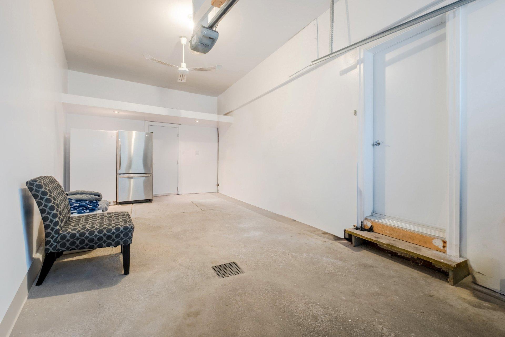 









480


Rue Montmagny

,
Sherbrooke (Les Nations),




QC
J1L0H3

