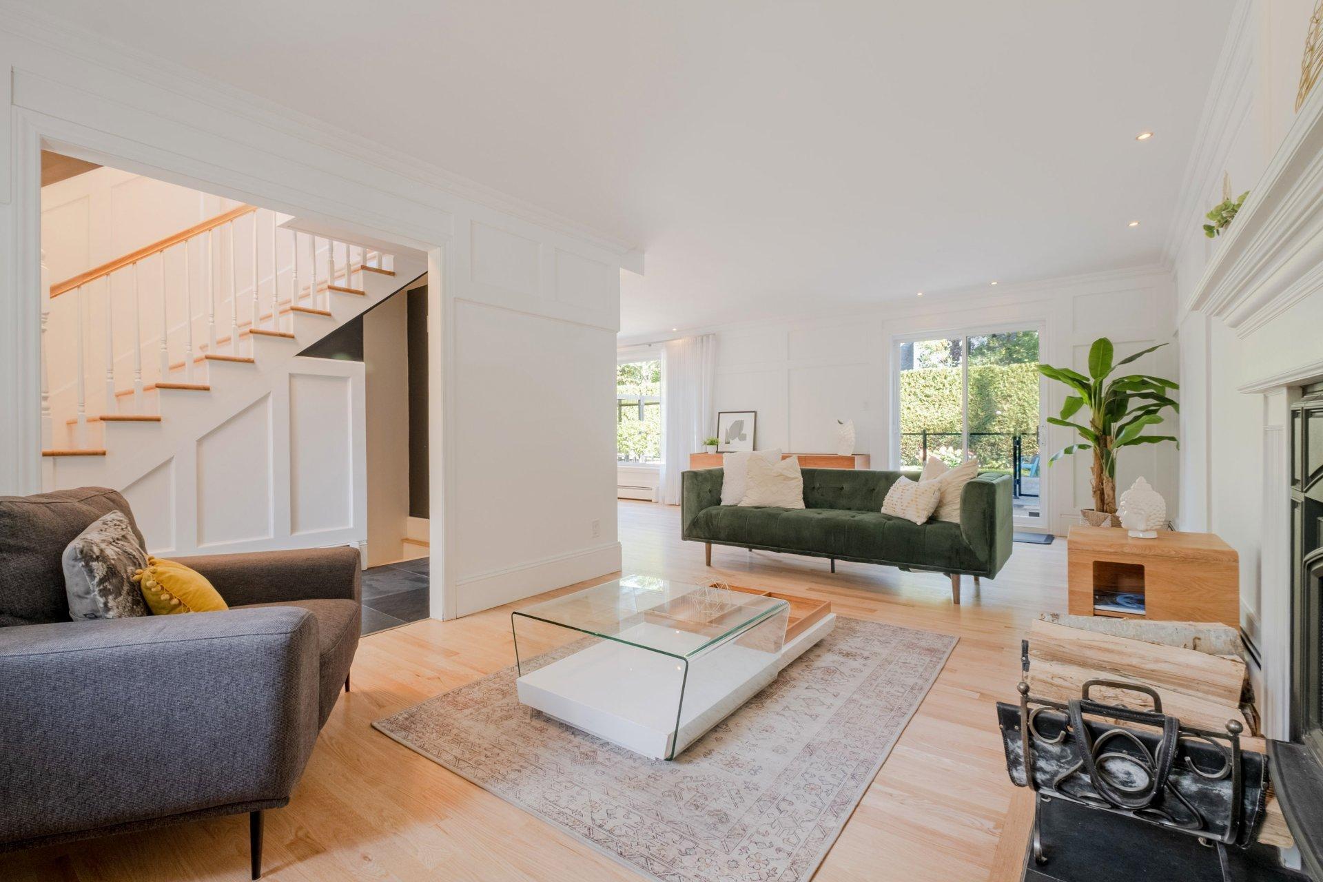 









480


Rue Montmagny

,
Sherbrooke (Les Nations),




QC
J1L0H3

