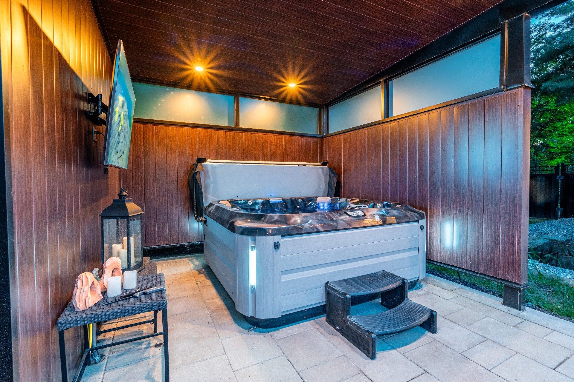 









480


Rue Montmagny

,
Sherbrooke (Les Nations),




QC
J1L0H3


