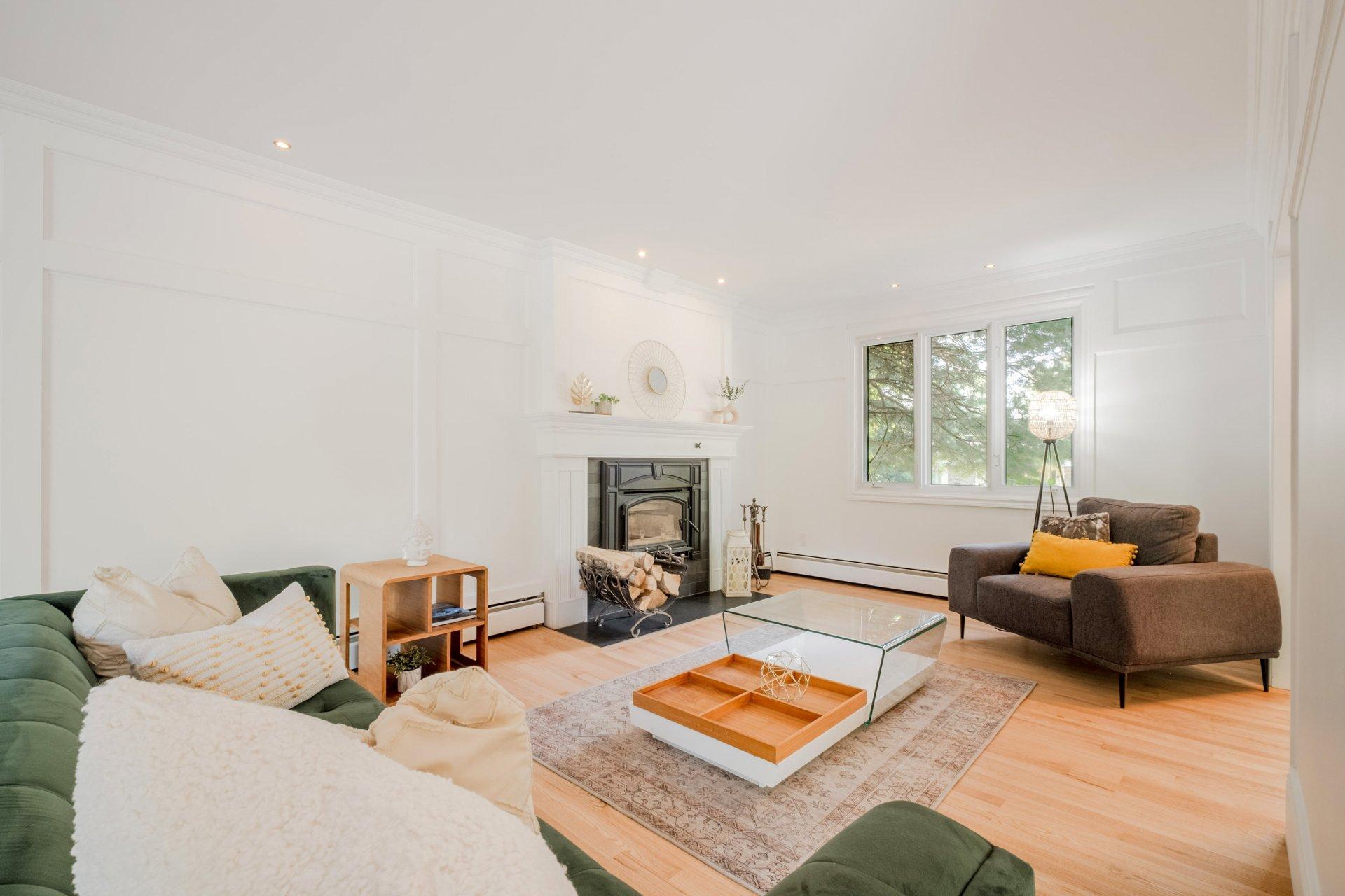 









480


Rue Montmagny

,
Sherbrooke (Les Nations),




QC
J1L0H3

