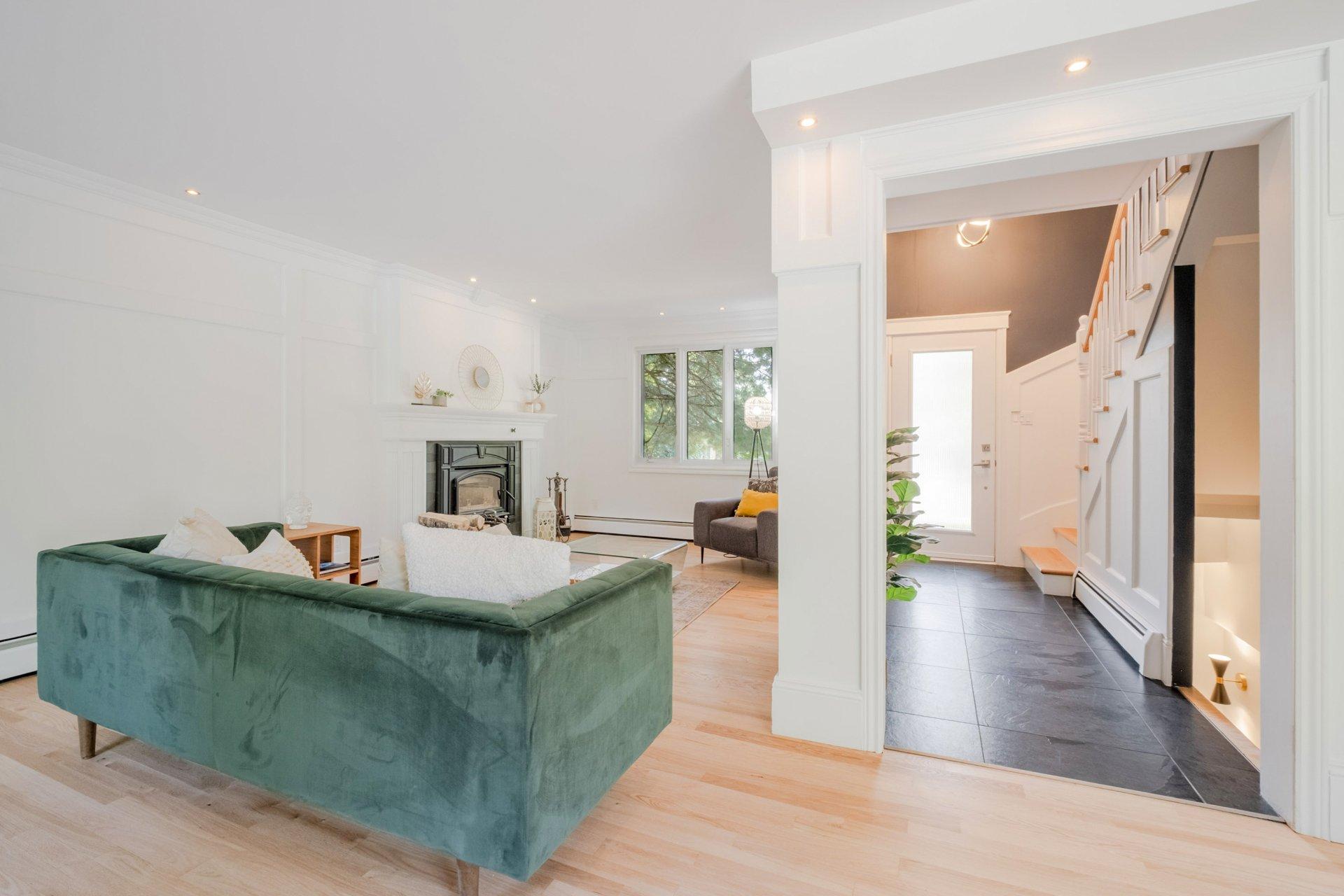 









480


Rue Montmagny

,
Sherbrooke (Les Nations),




QC
J1L0H3

