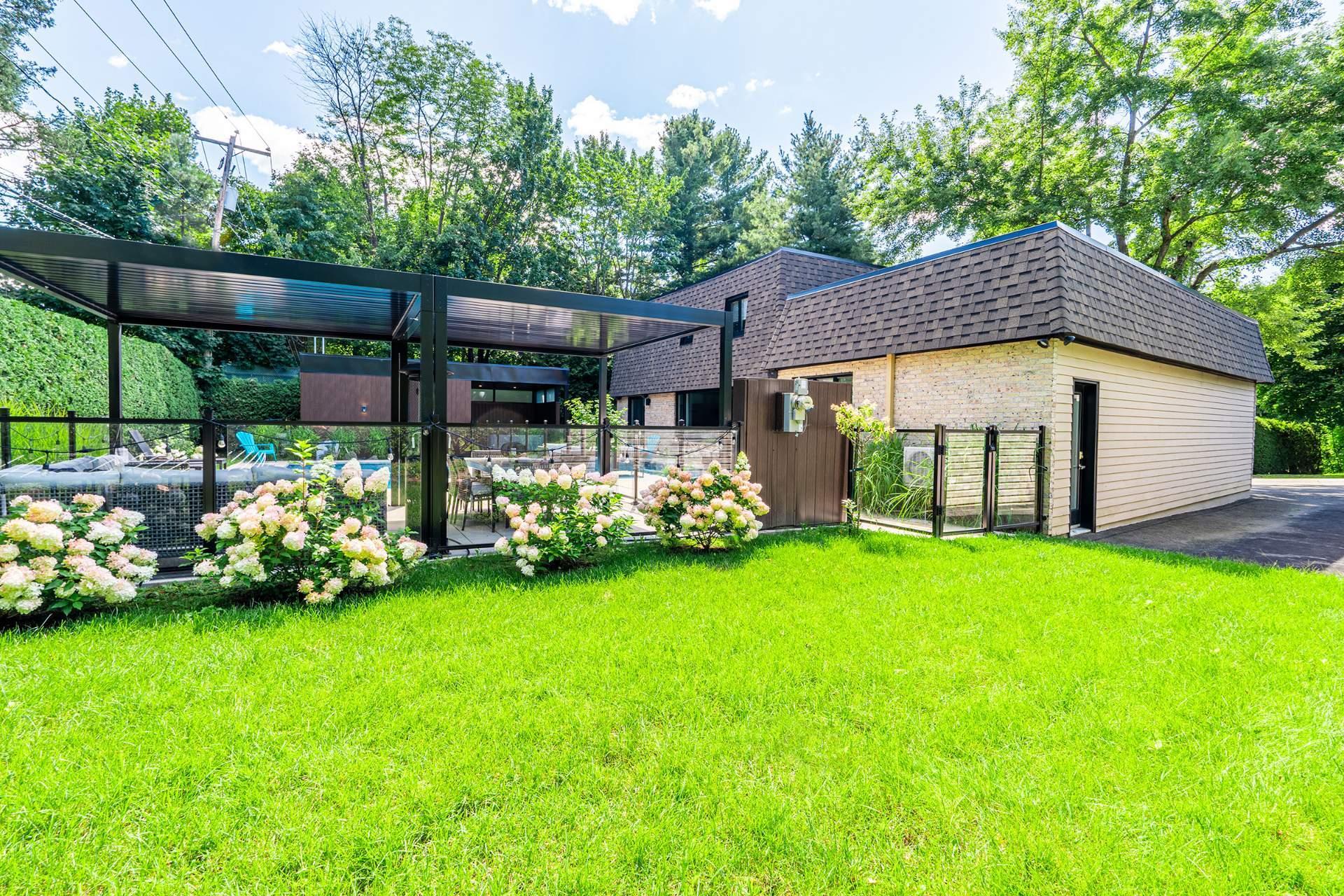 









480


Rue Montmagny

,
Sherbrooke (Les Nations),




QC
J1L0H3

