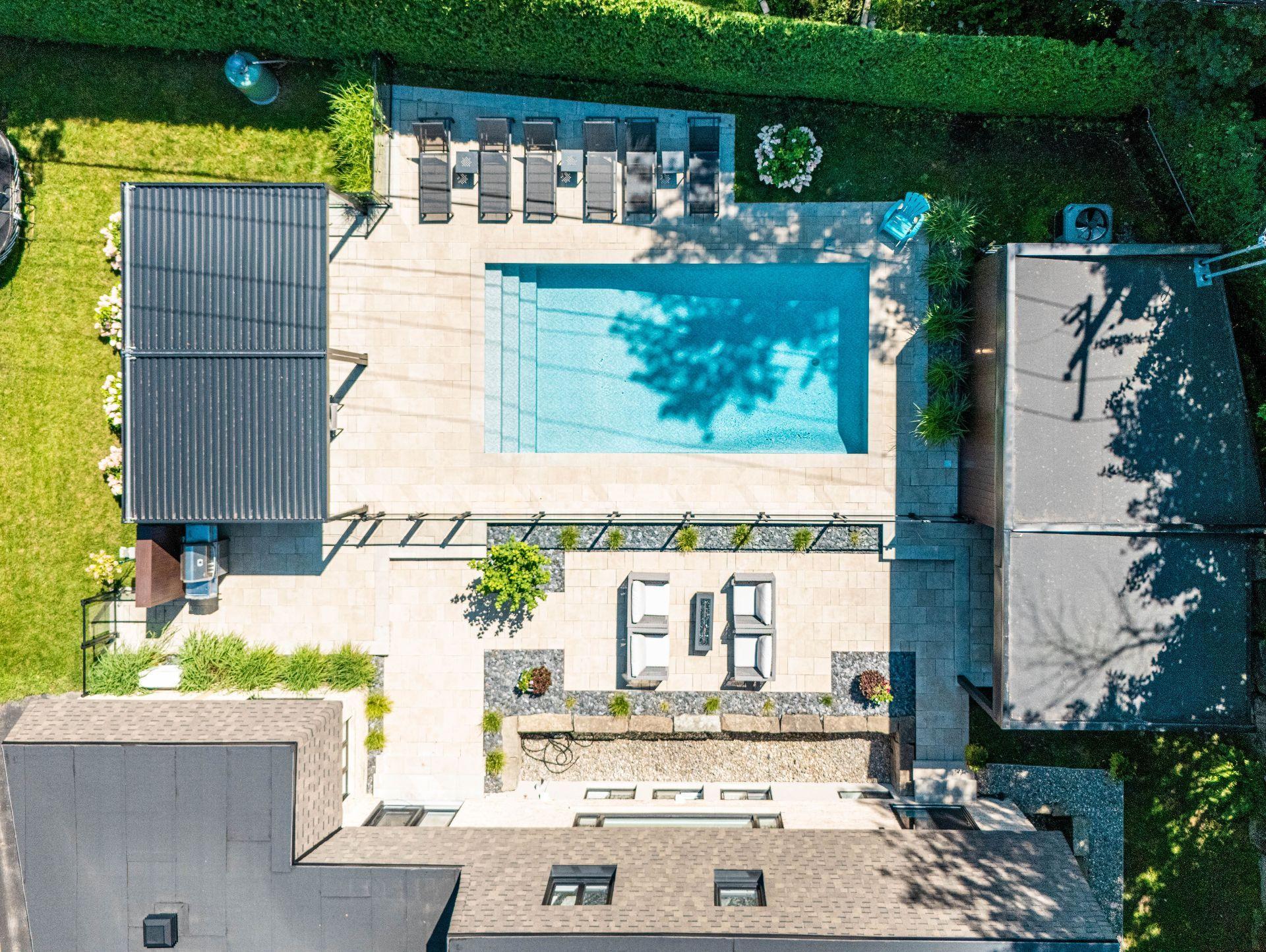 









480


Rue Montmagny

,
Sherbrooke (Les Nations),




QC
J1L0H3

