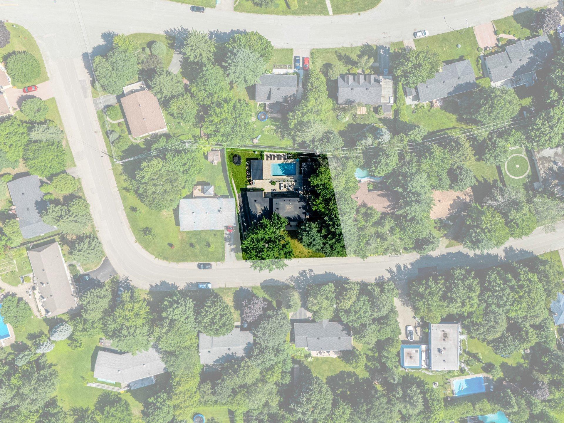 









480


Rue Montmagny

,
Sherbrooke (Les Nations),




QC
J1L0H3

