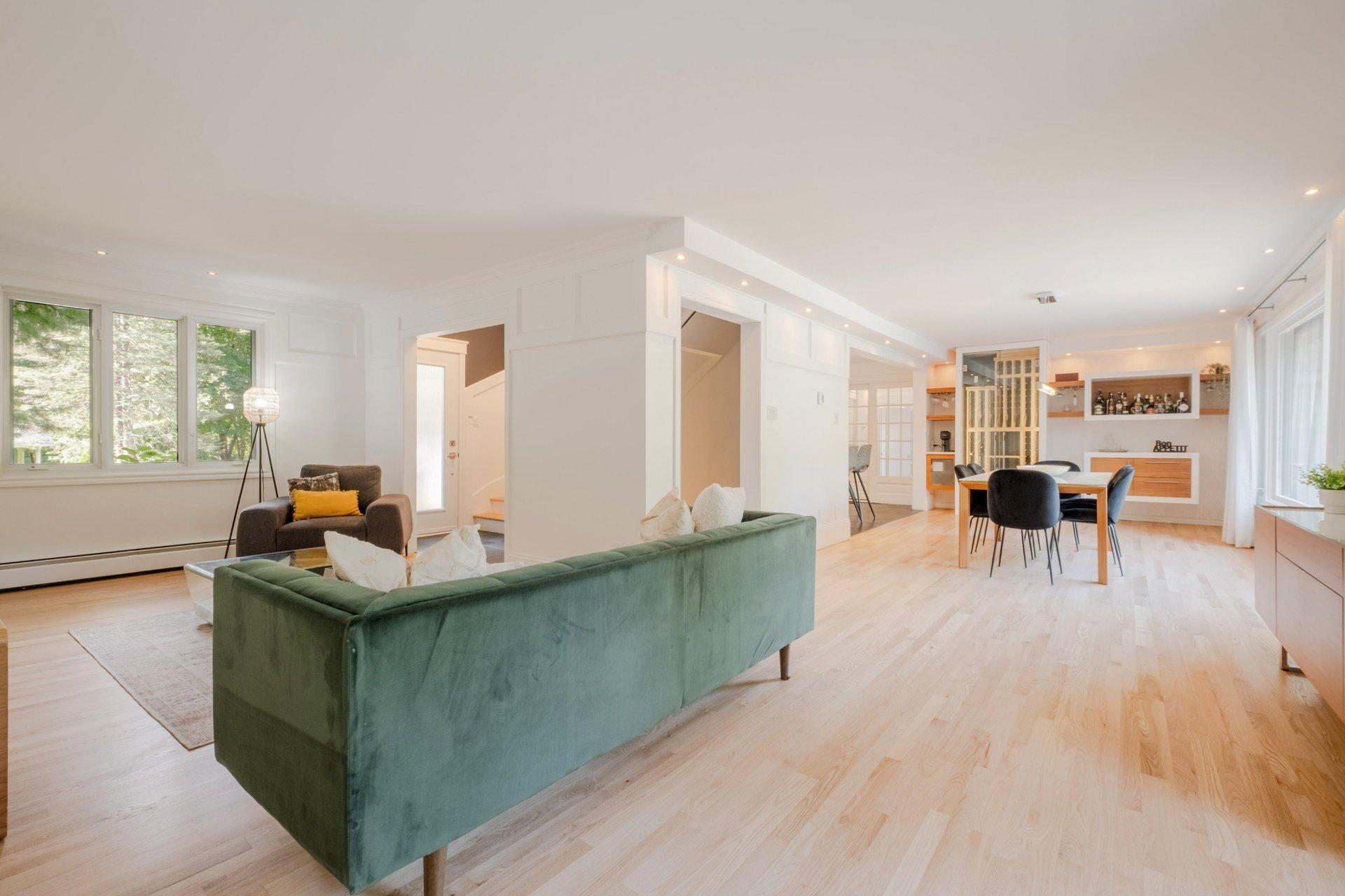 









480


Rue Montmagny

,
Sherbrooke (Les Nations),




QC
J1L0H3


