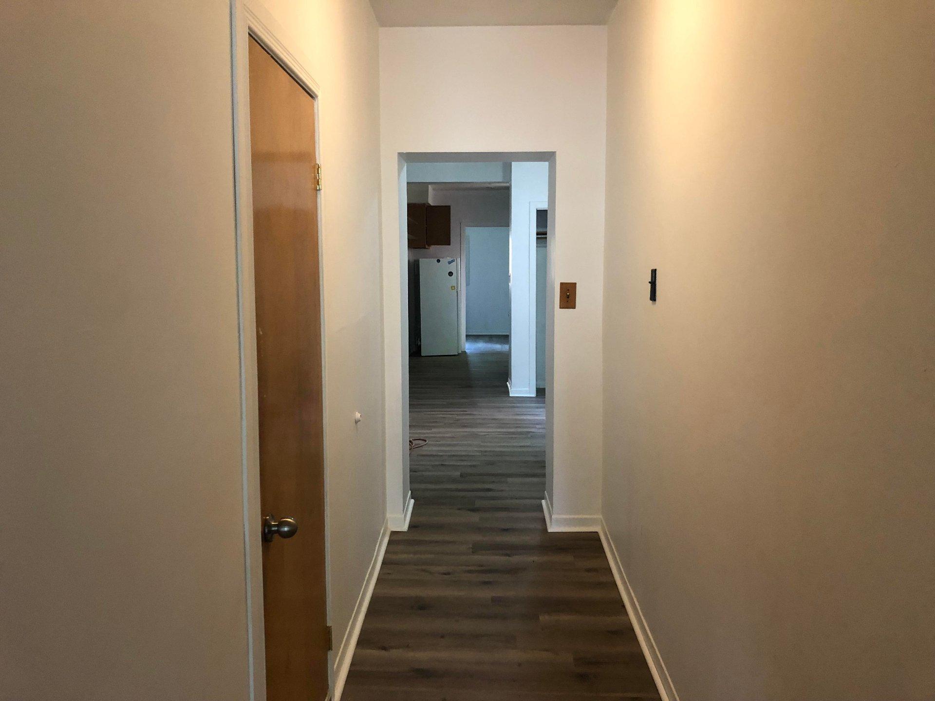 









1713


Rue St-Hubert

, 2,
Montréal (Ville-Marie),




QC
H2L3Z1

