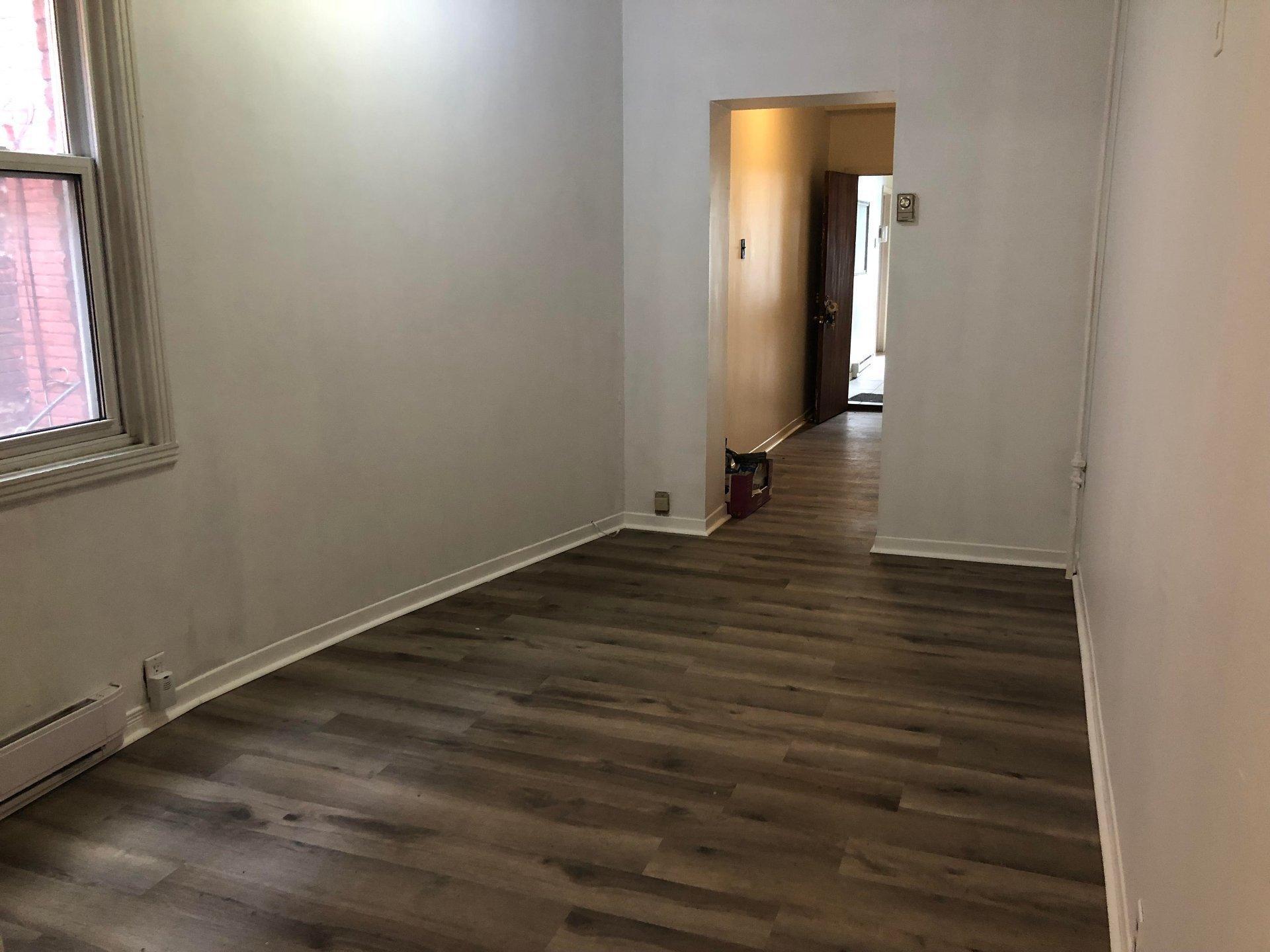 









1713


Rue St-Hubert

, 2,
Montréal (Ville-Marie),




QC
H2L3Z1

