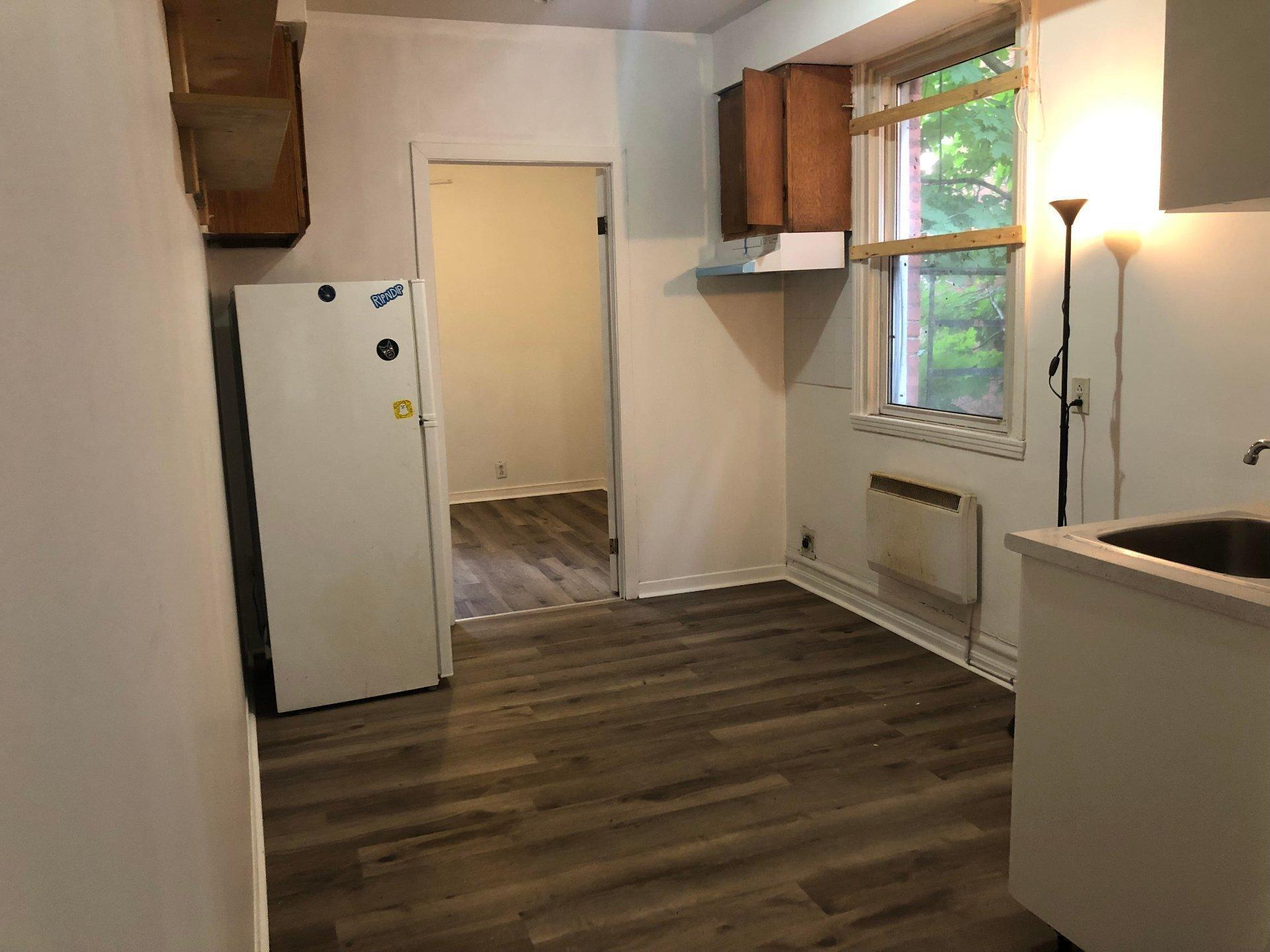 









1713


Rue St-Hubert

, 2,
Montréal (Ville-Marie),




QC
H2L3Z1

