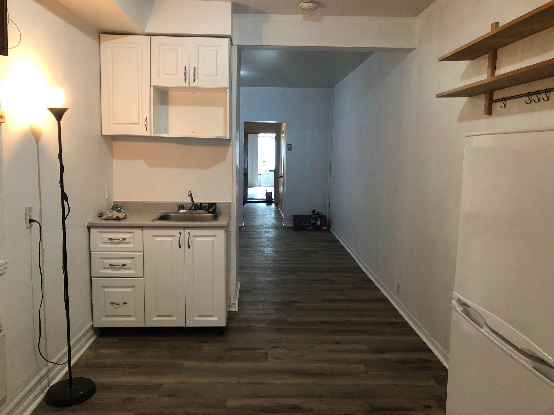 









1713


Rue St-Hubert

, 2,
Montréal (Ville-Marie),




QC
H2L3Z1

