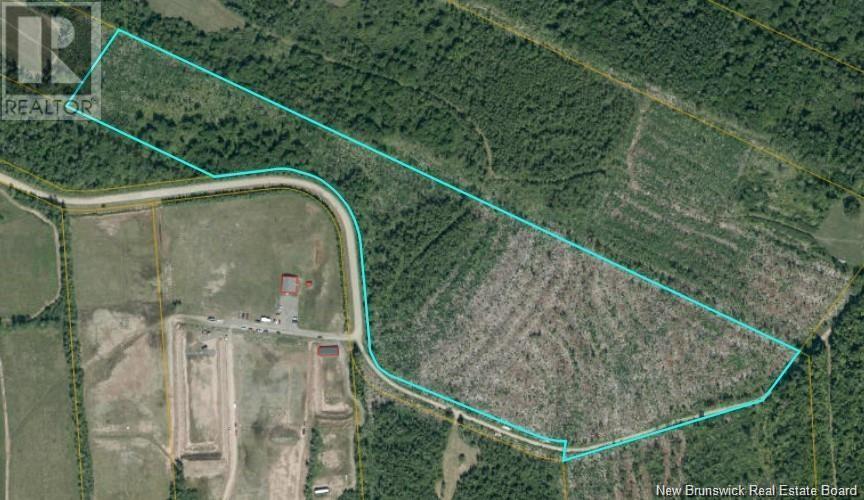 









Lot


Renauds Mills

RD,
Saint-Antoine,







NB
E4V 2X7

