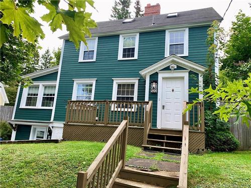 Featured Listing Photo 