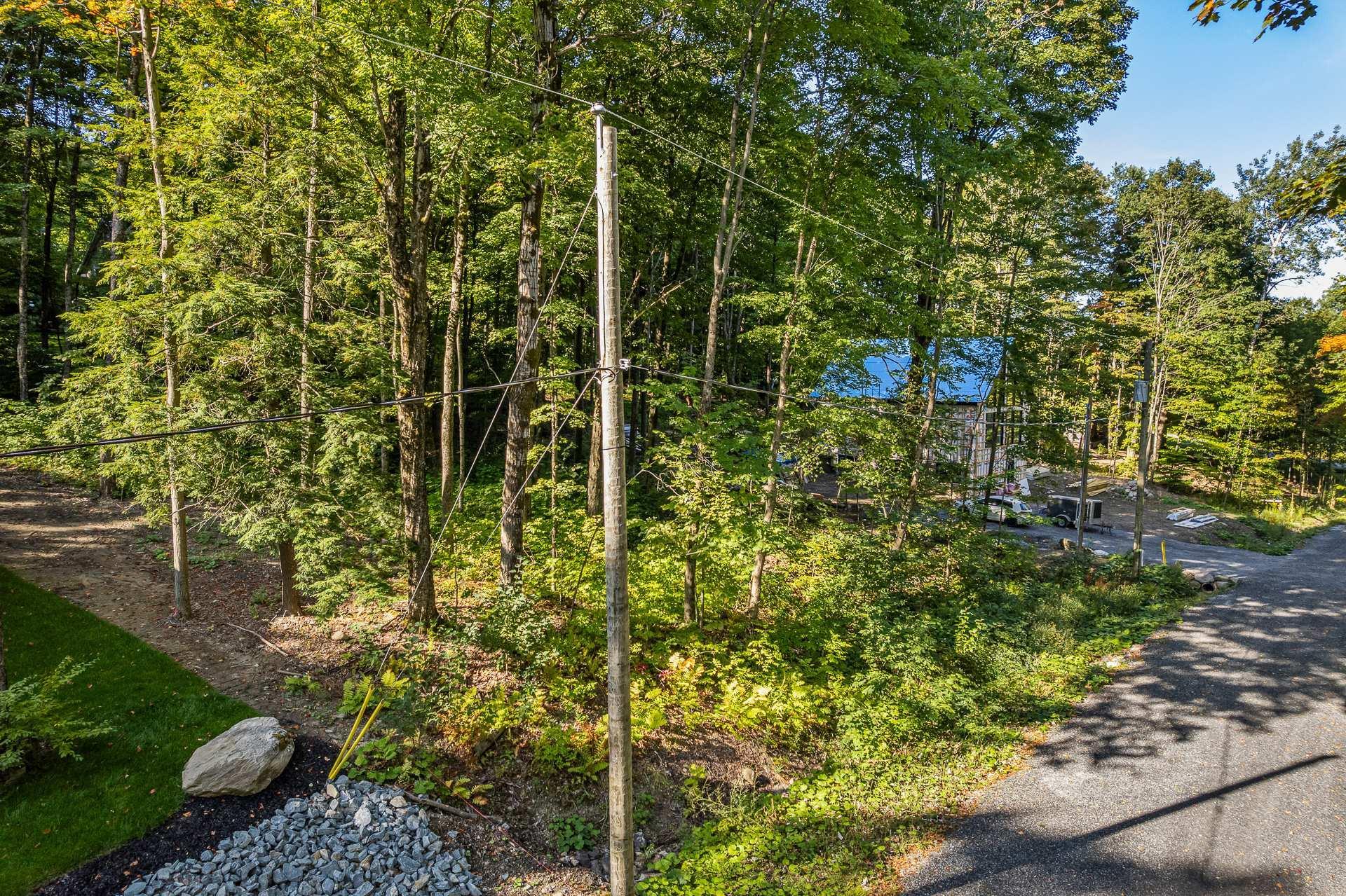 












Rue de Huntingdon

,
Dunham,







QC
J0E1M0

