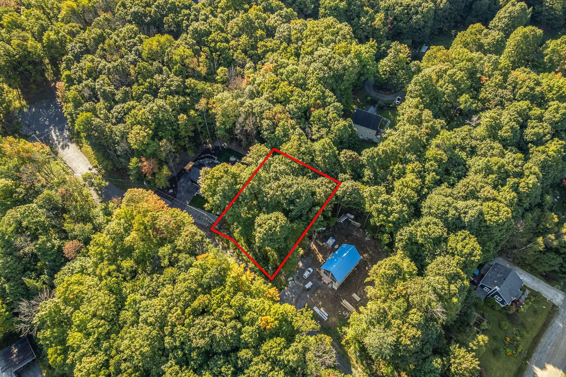 












Rue de Huntingdon

,
Dunham,







QC
J0E1M0

