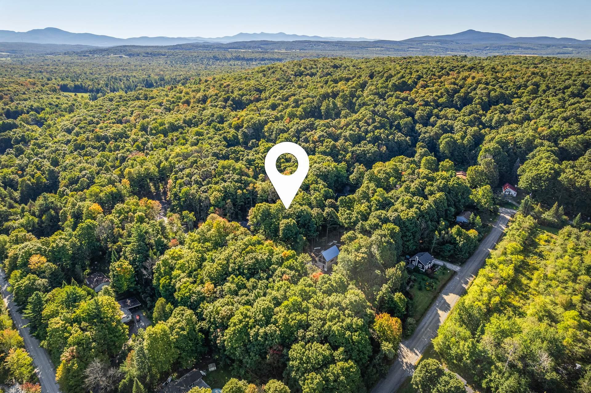 












Rue de Huntingdon

,
Dunham,







QC
J0E1M0

