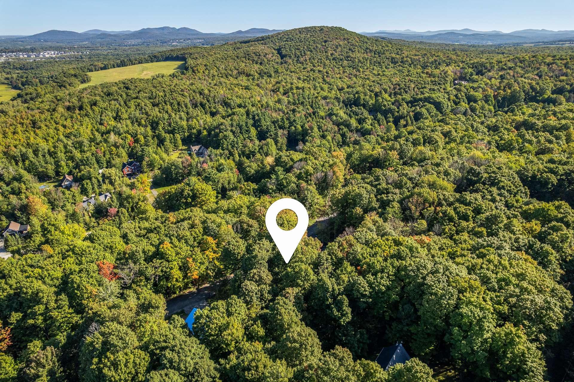 












Rue de Huntingdon

,
Dunham,







QC
J0E1M0

