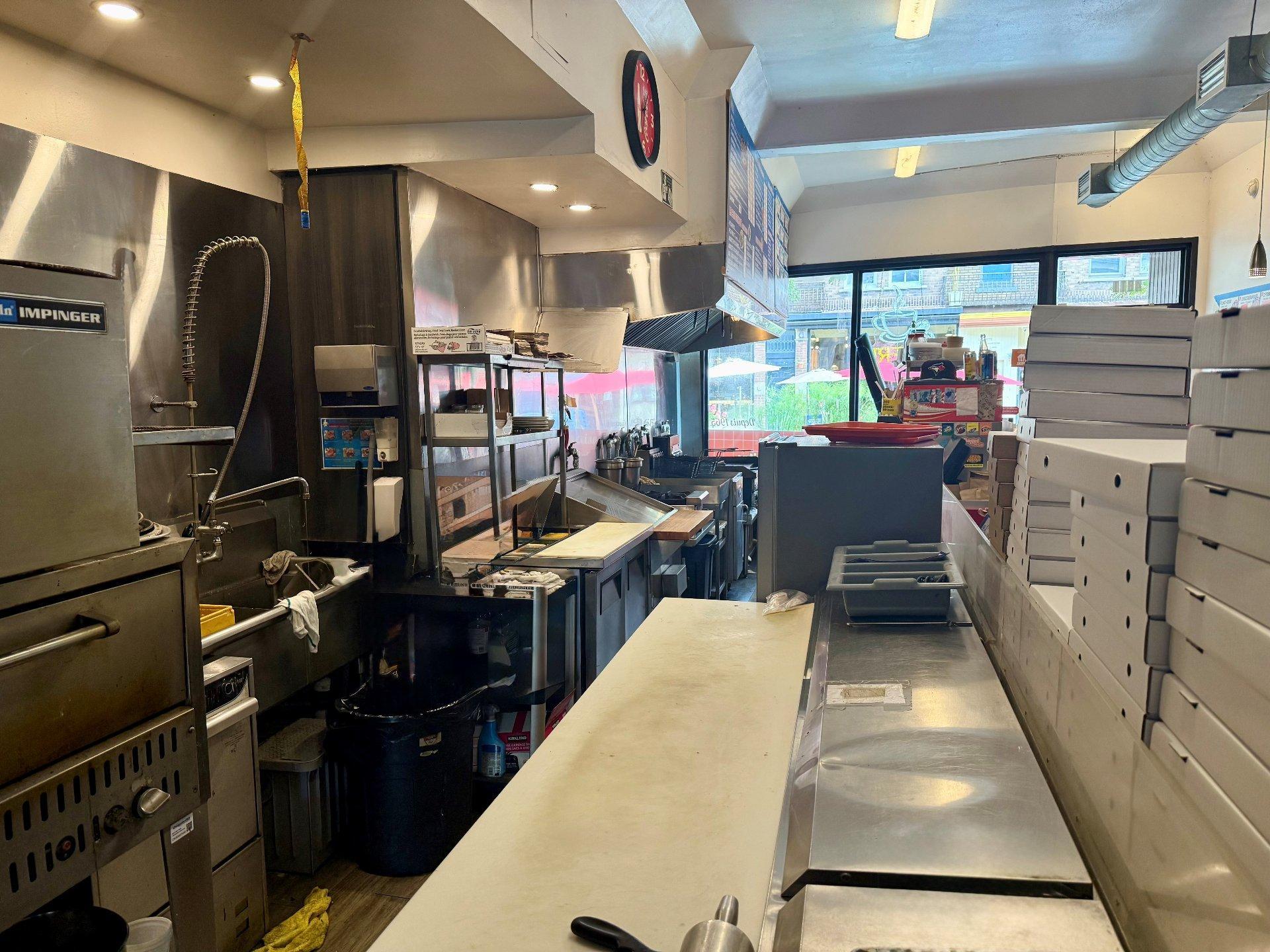 









4801

 - 4817


Rue Wellington

,
Montréal (Verdun/Île-des-Soeurs),




QC
H4G1X5

