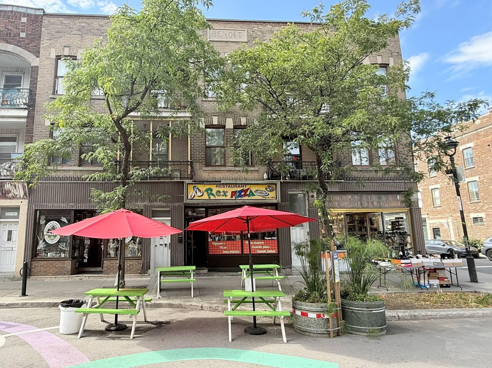 









4801

 - 4817


Rue Wellington

,
Montréal (Verdun/Île-des-Soeurs),




QC
H4G1X5

