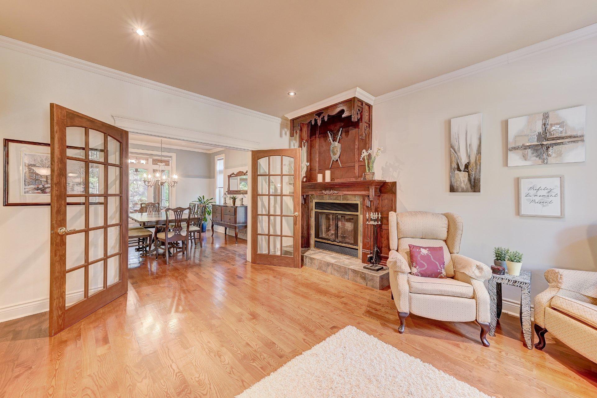 









122


Rue Jean-De Ronceray

,
Carignan,




QC
J3L6L8

