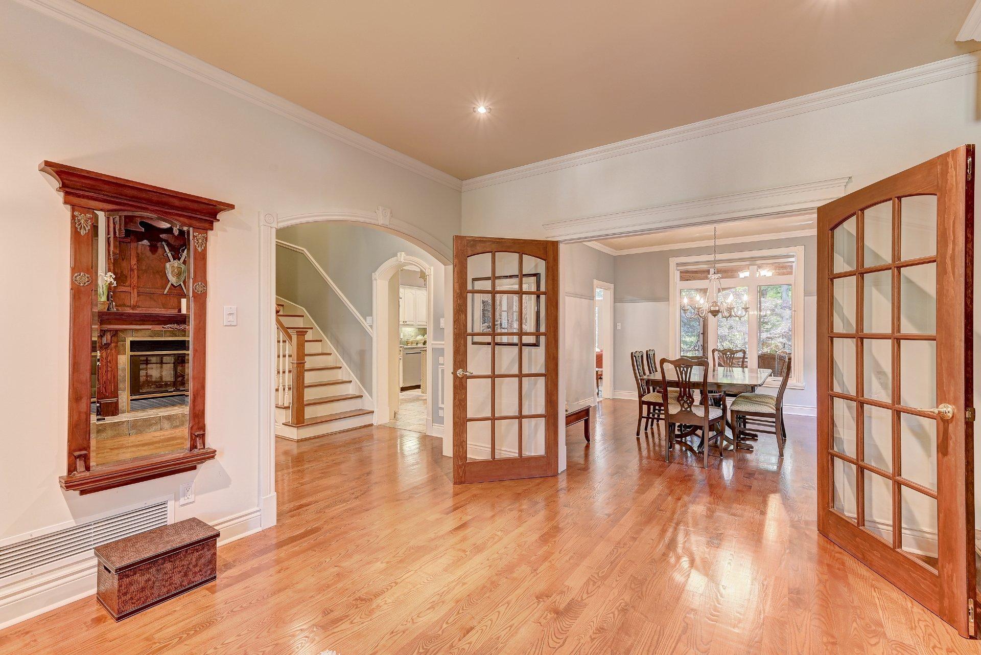 









122


Rue Jean-De Ronceray

,
Carignan,




QC
J3L6L8

