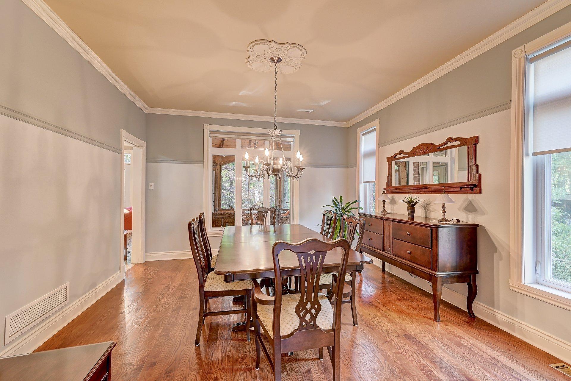 









122


Rue Jean-De Ronceray

,
Carignan,




QC
J3L6L8

