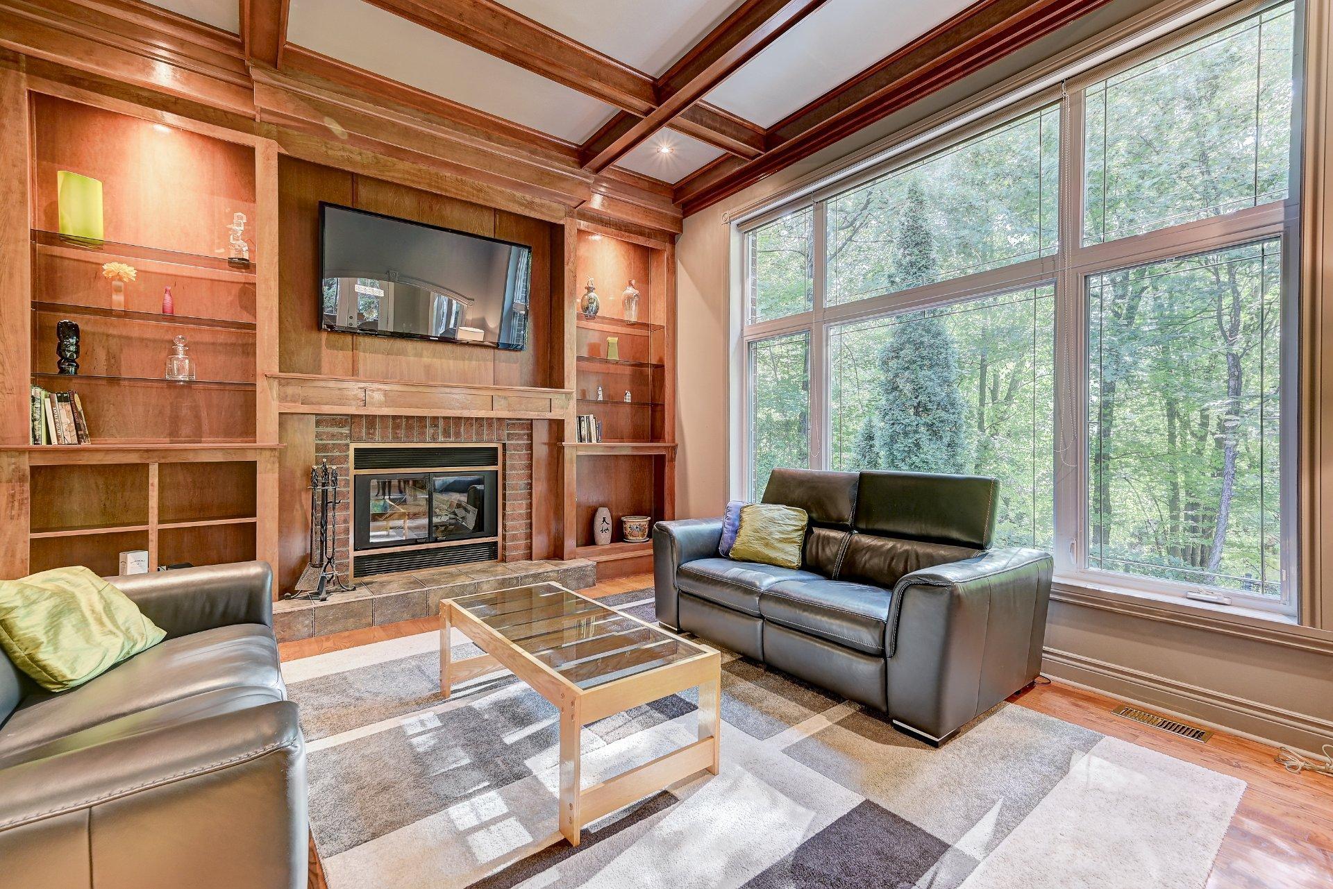 









122


Rue Jean-De Ronceray

,
Carignan,




QC
J3L6L8

