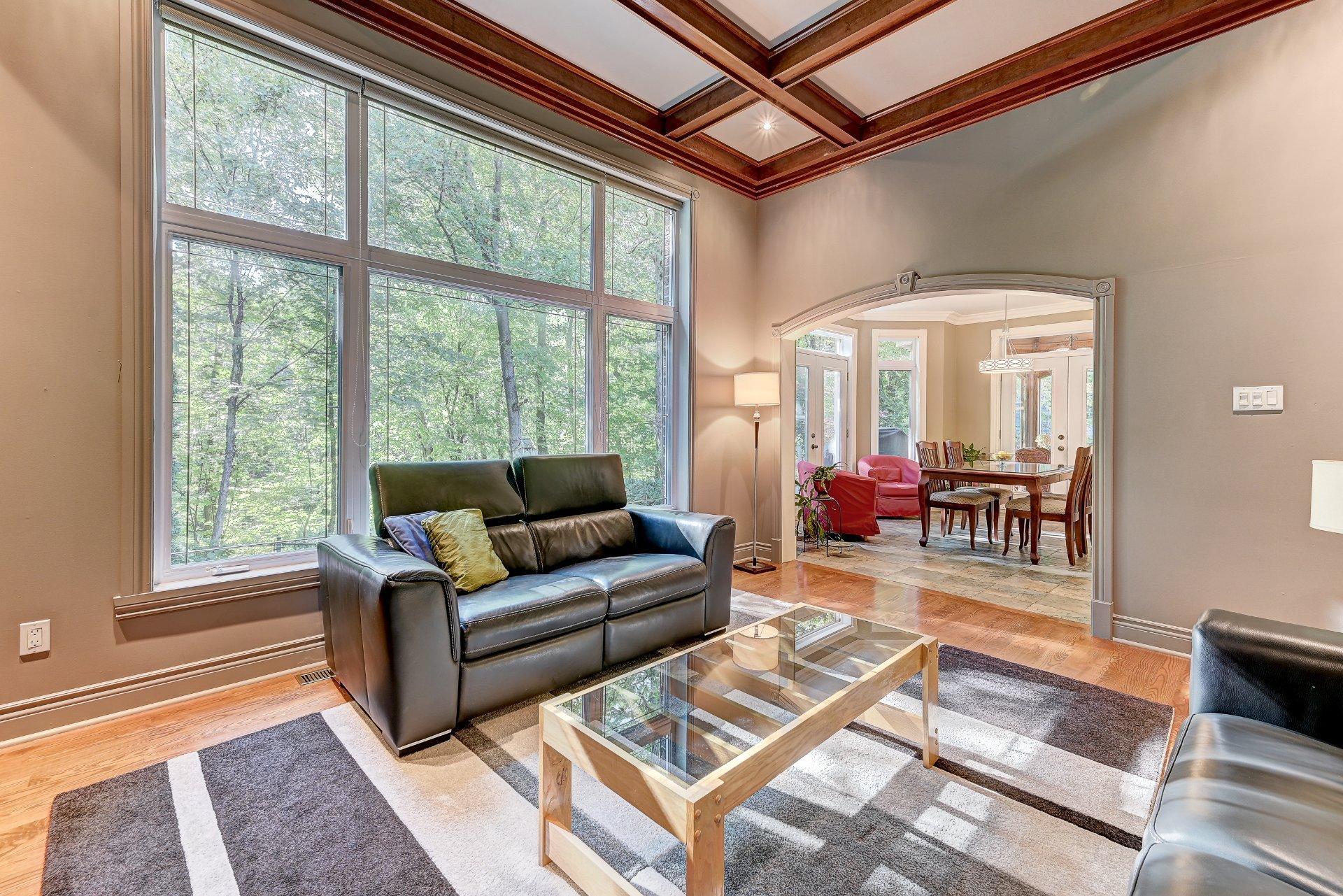 









122


Rue Jean-De Ronceray

,
Carignan,




QC
J3L6L8

