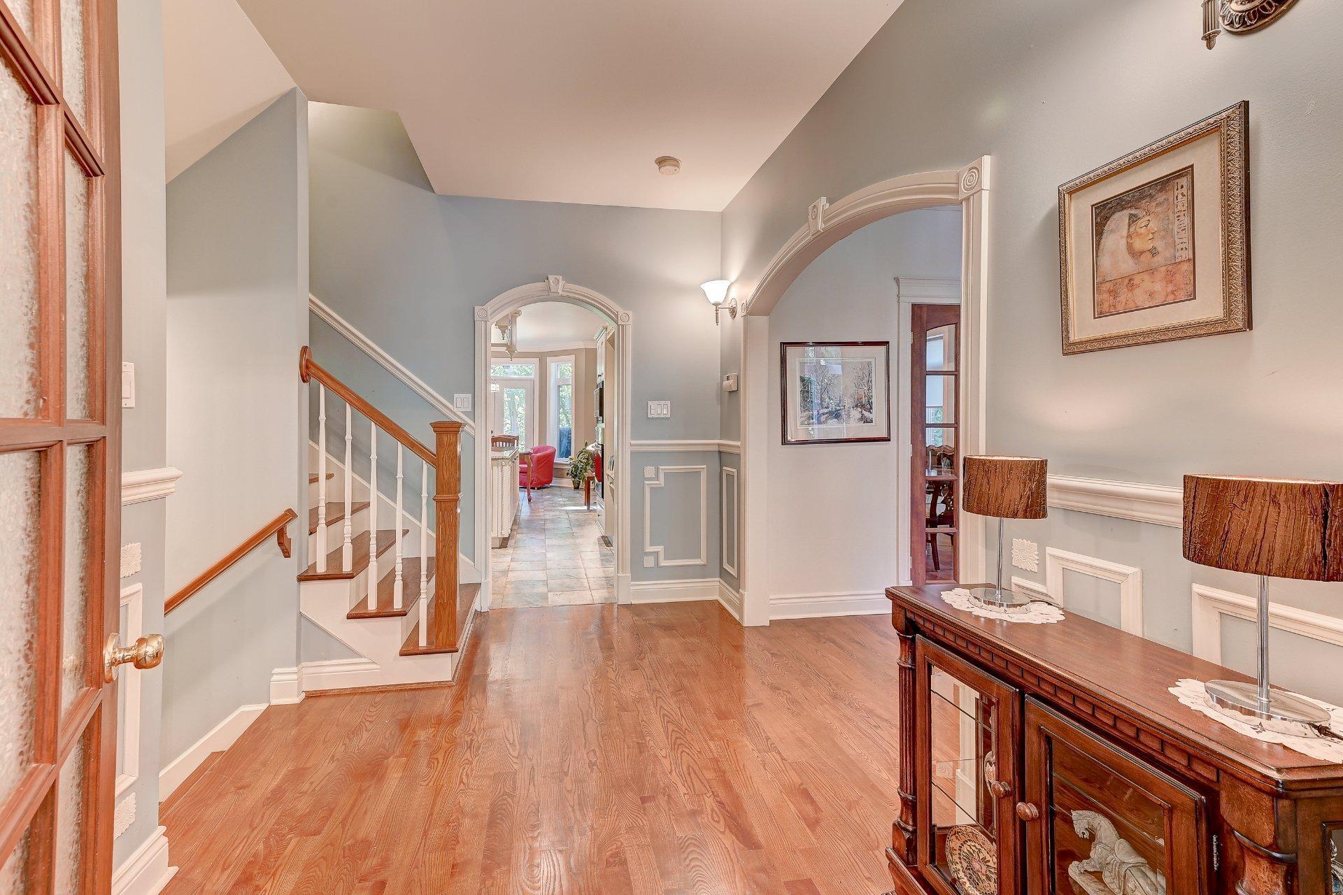 









122


Rue Jean-De Ronceray

,
Carignan,




QC
J3L6L8

