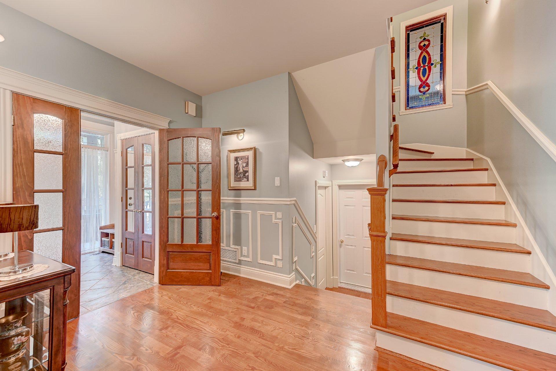 









122


Rue Jean-De Ronceray

,
Carignan,




QC
J3L6L8

